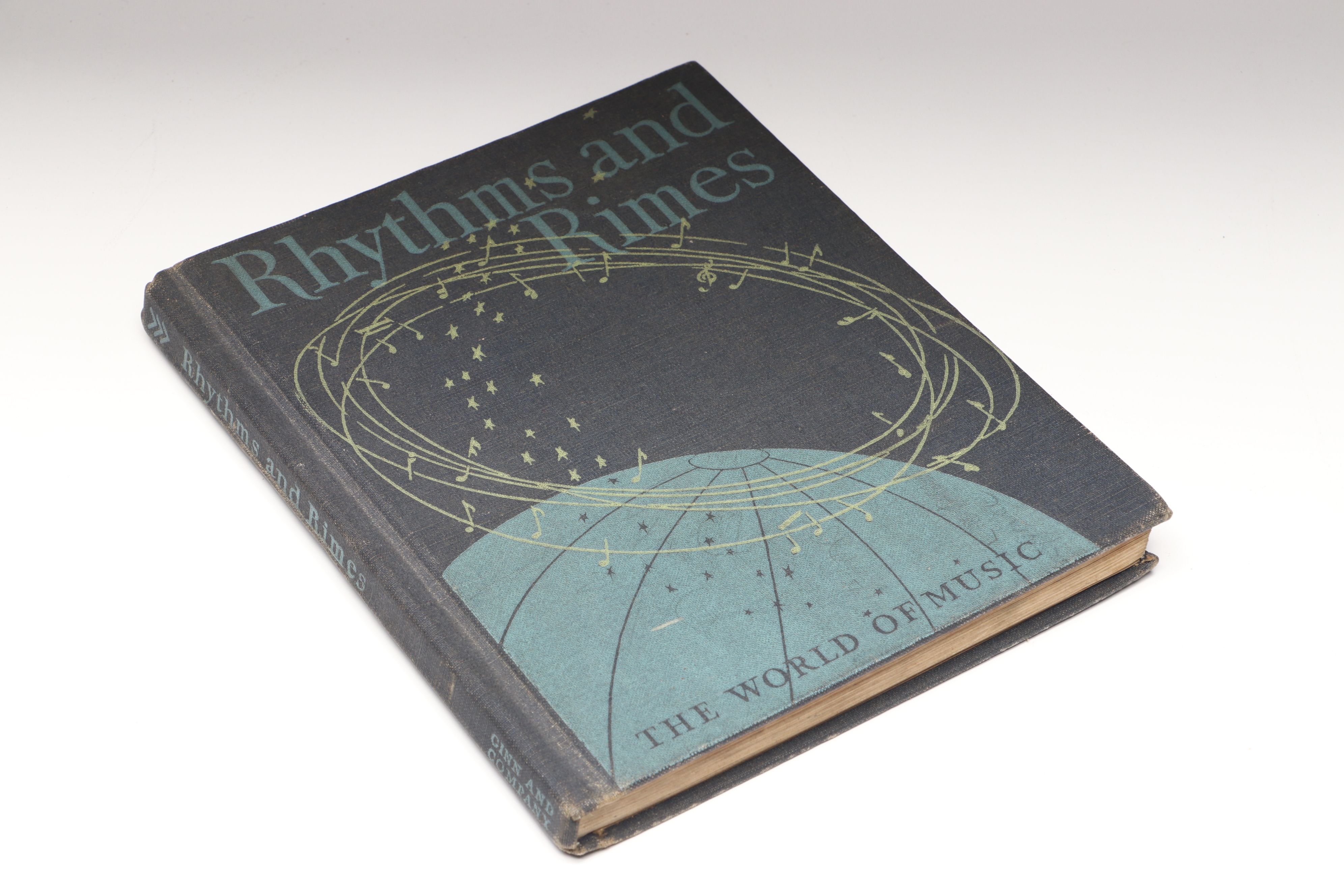 Edward A. Wilson Illustrated "Robinson Crusoe" by Daniel Defoe and More Books