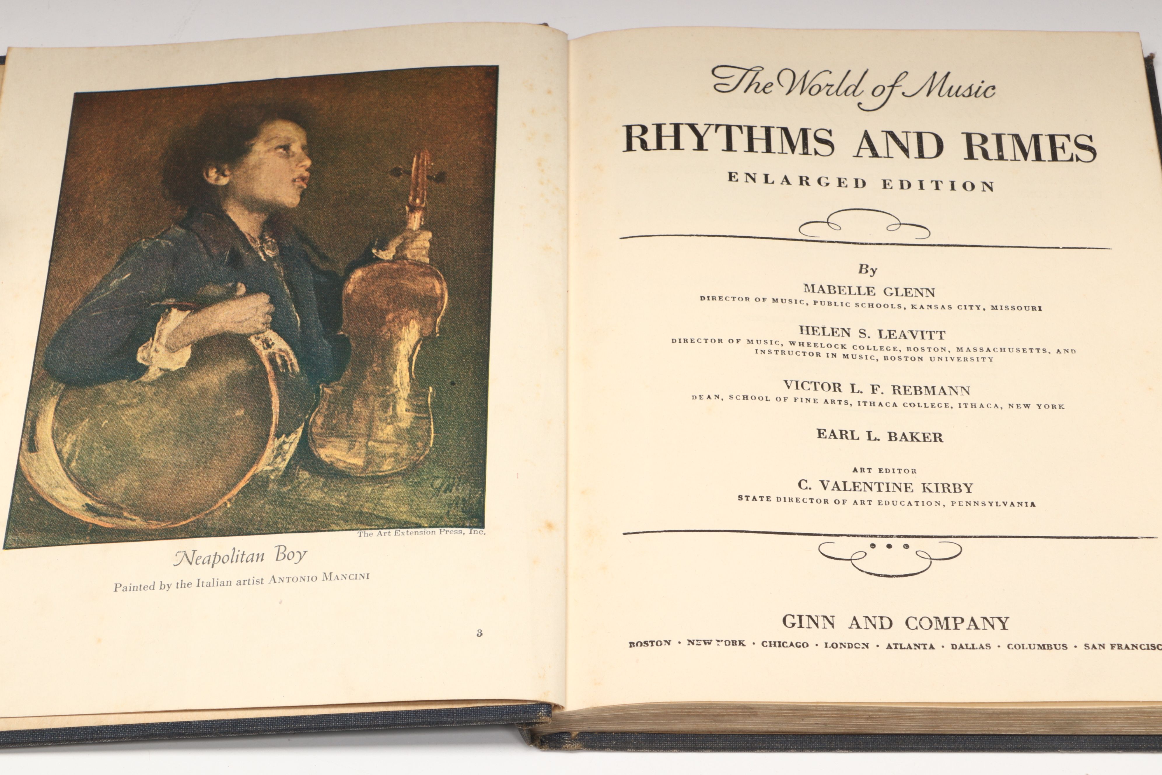 Edward A. Wilson Illustrated "Robinson Crusoe" by Daniel Defoe and More Books