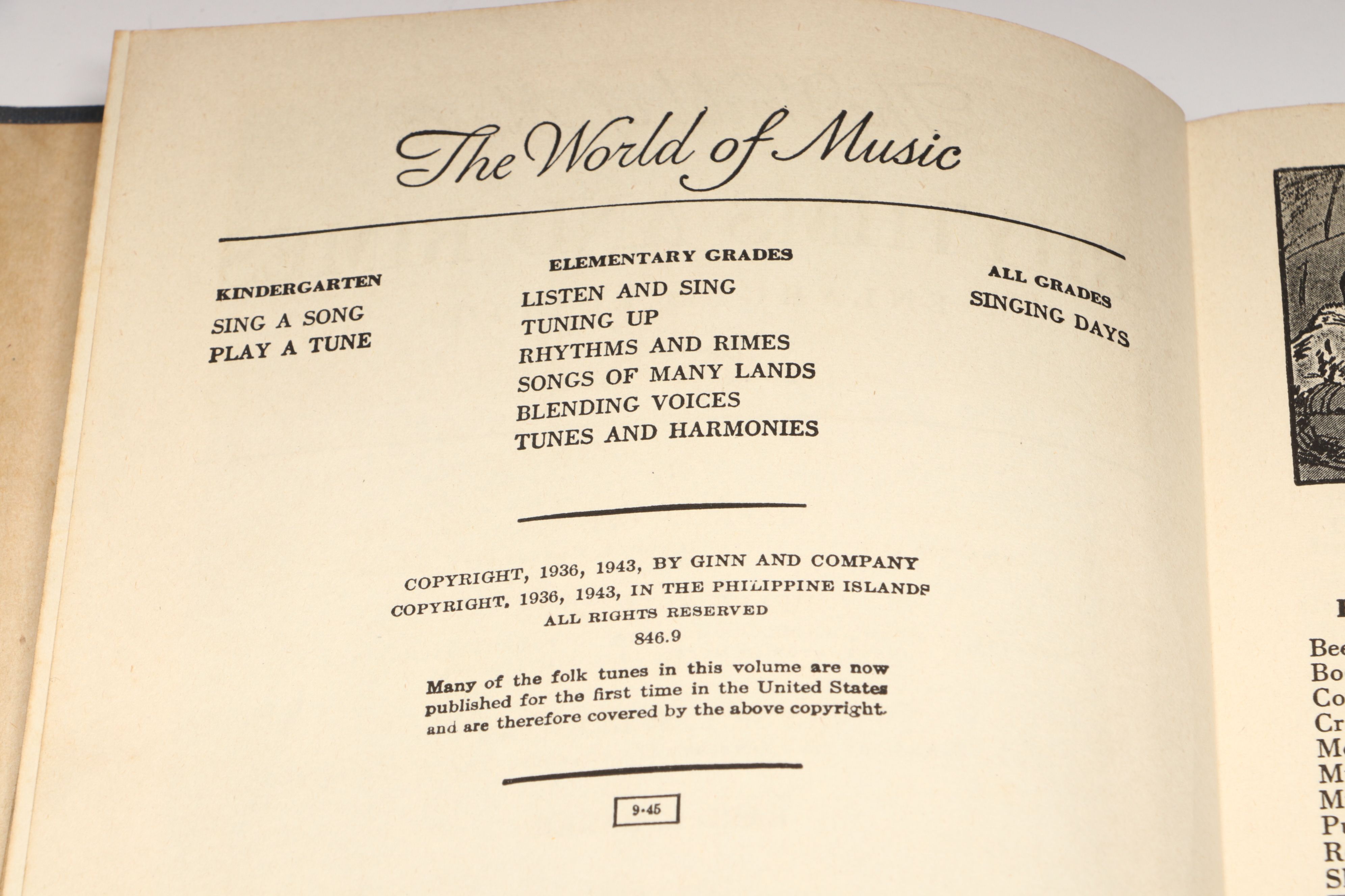 Edward A. Wilson Illustrated "Robinson Crusoe" by Daniel Defoe and More Books