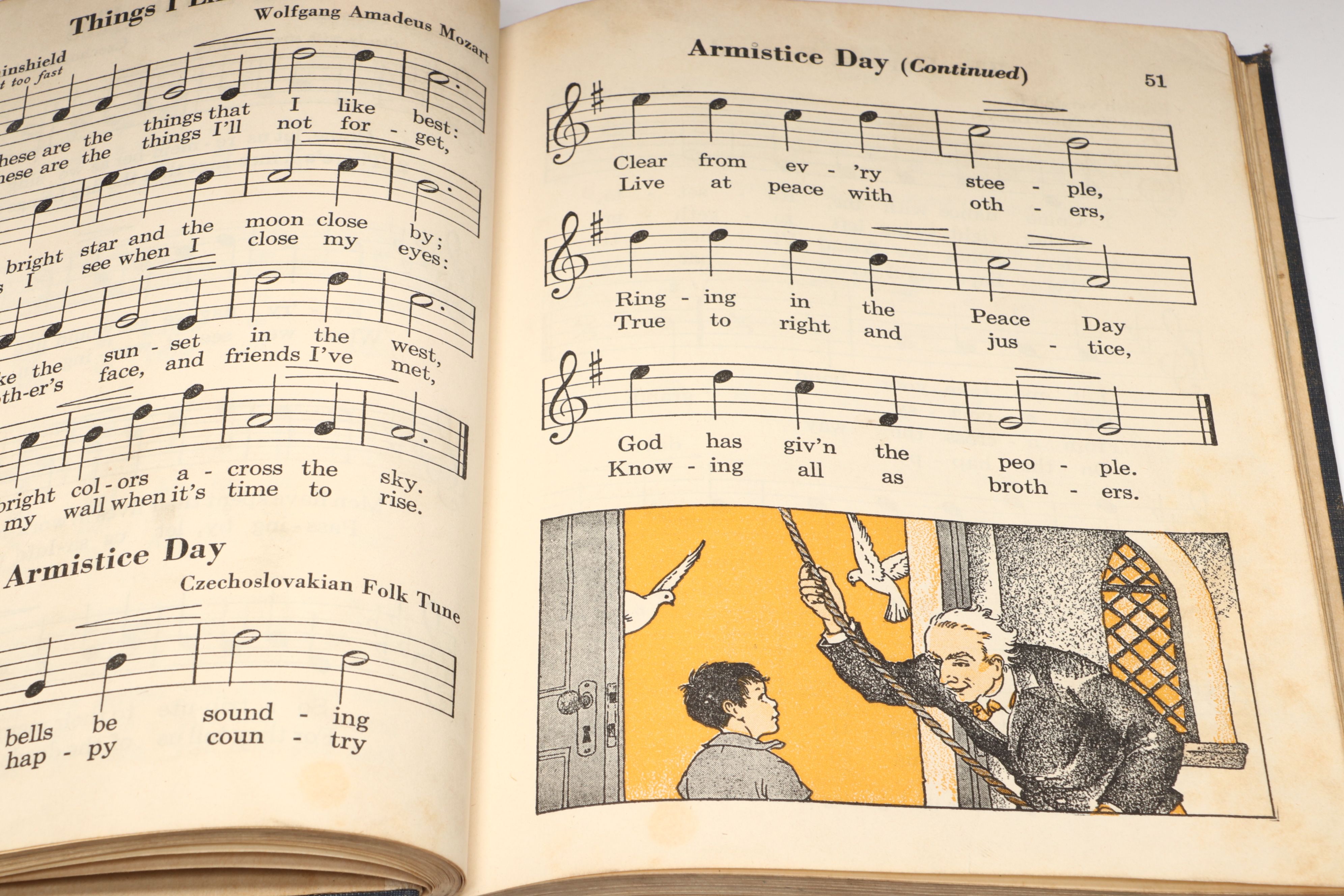 Edward A. Wilson Illustrated "Robinson Crusoe" by Daniel Defoe and More Books