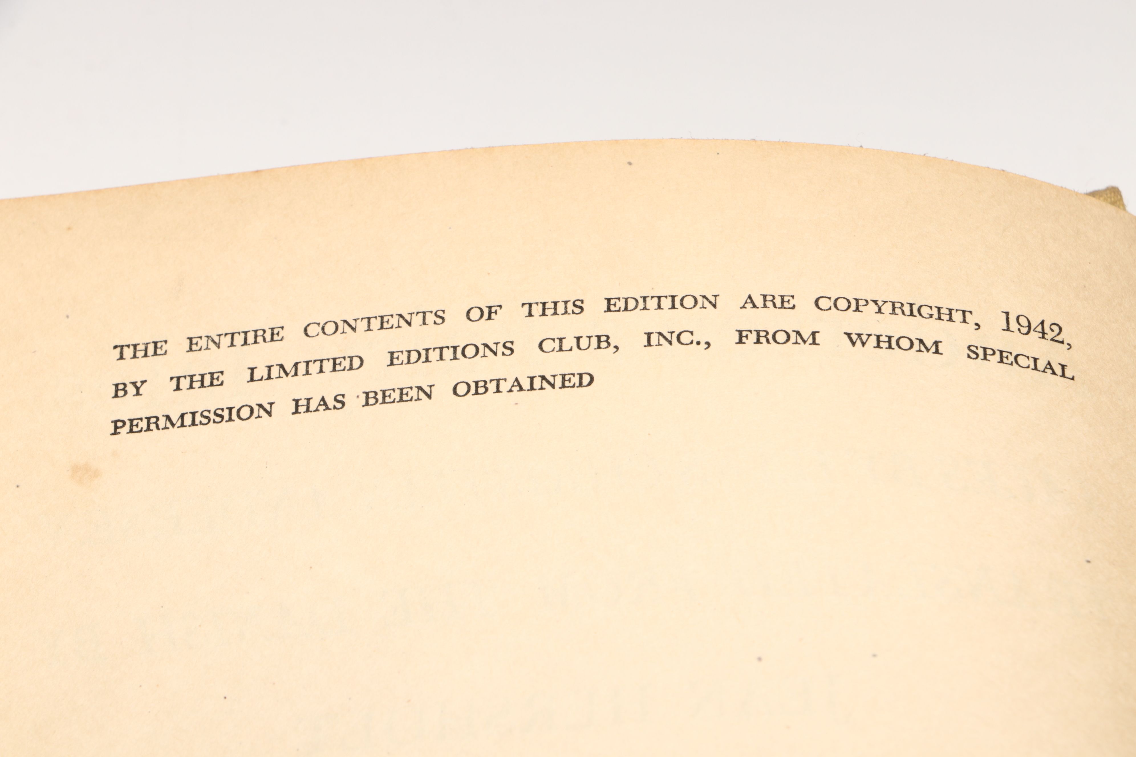 Edward A. Wilson Illustrated "Robinson Crusoe" by Daniel Defoe and More Books