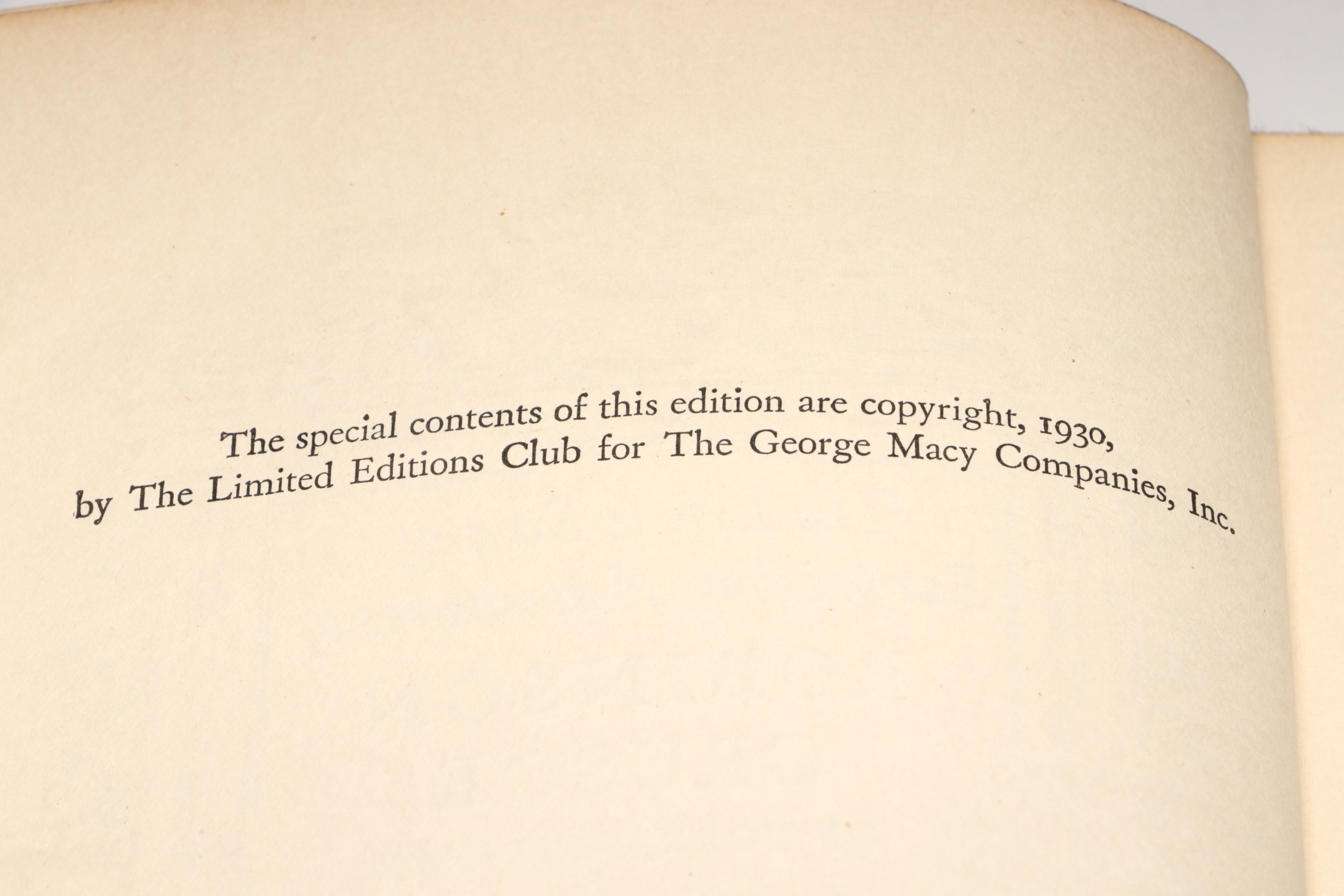 Edward A. Wilson Illustrated "Robinson Crusoe" by Daniel Defoe and More Books