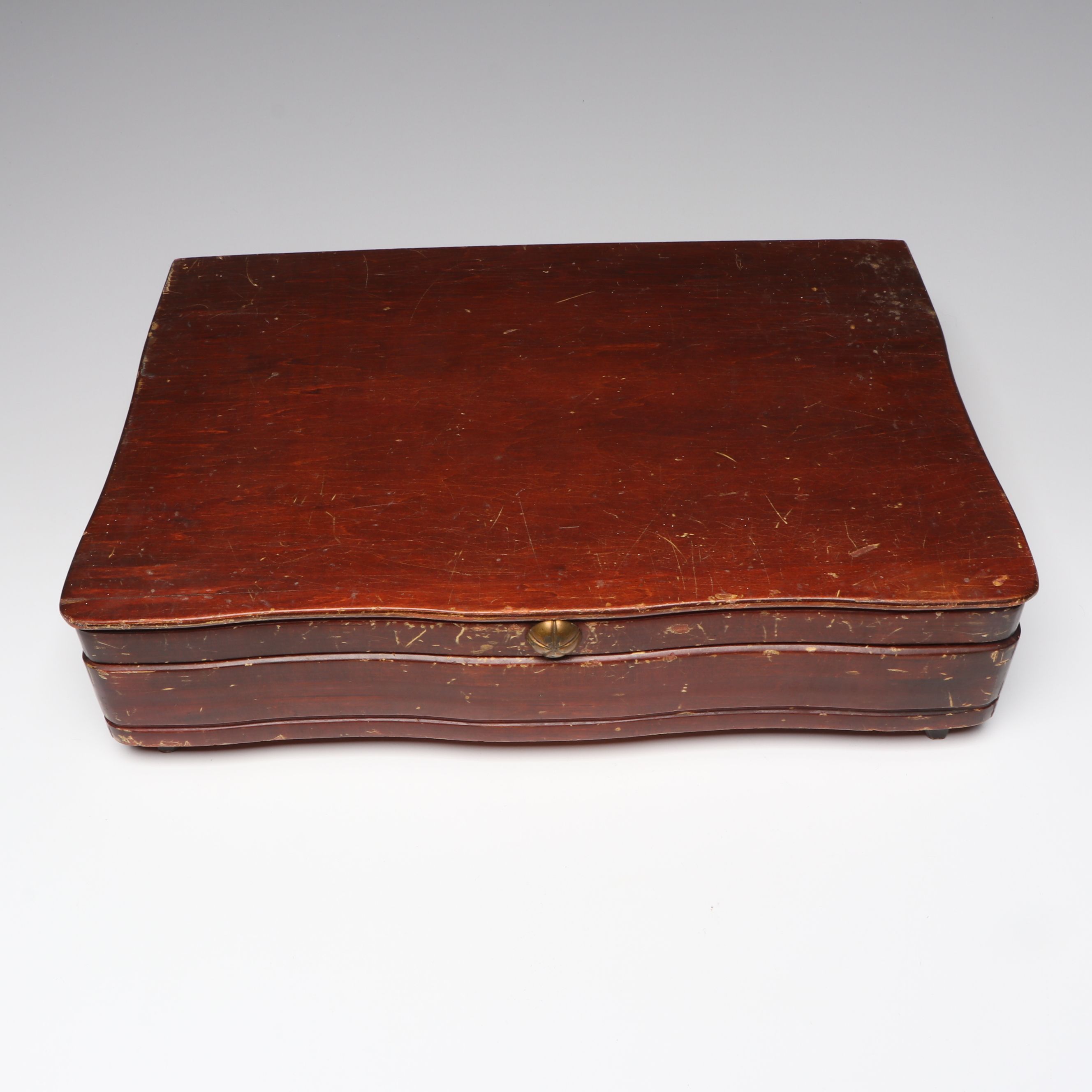 Community "Twilight" and Other Vintage Silver Plate Flatware