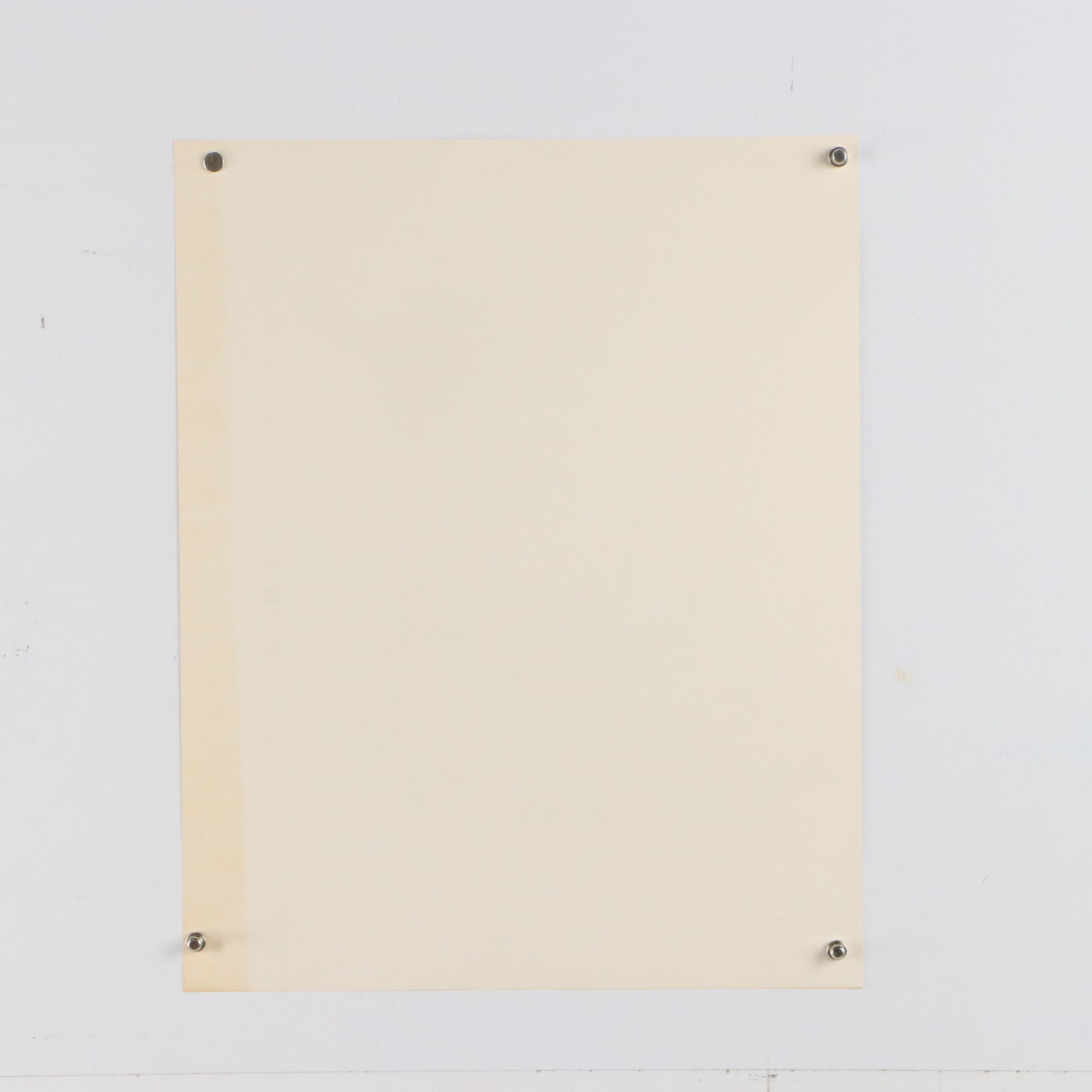 Gene Gray Green River Offset Lithograph "Bobwhite Quail"