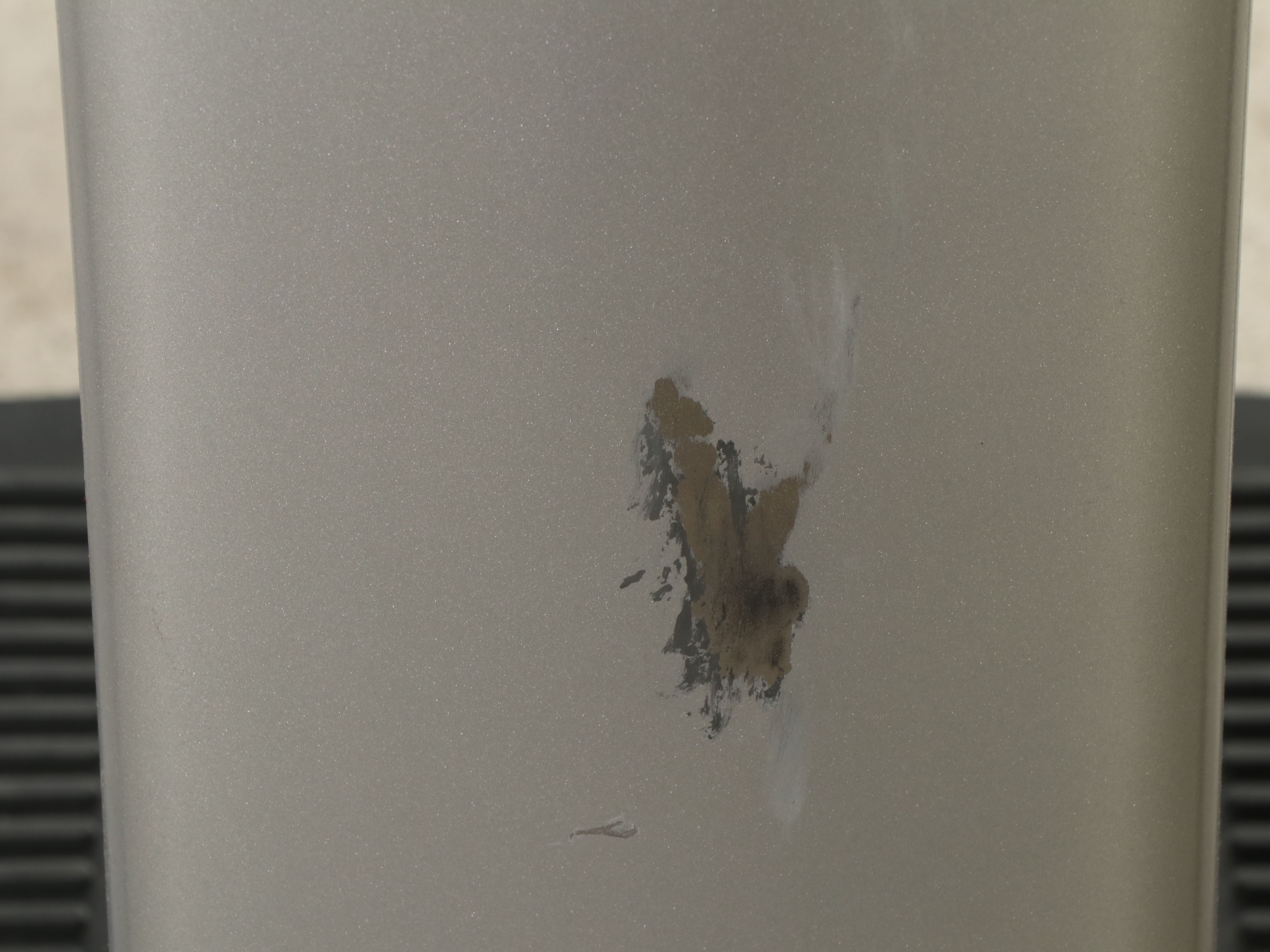 T-Zone Health VT15 Vibration Machine