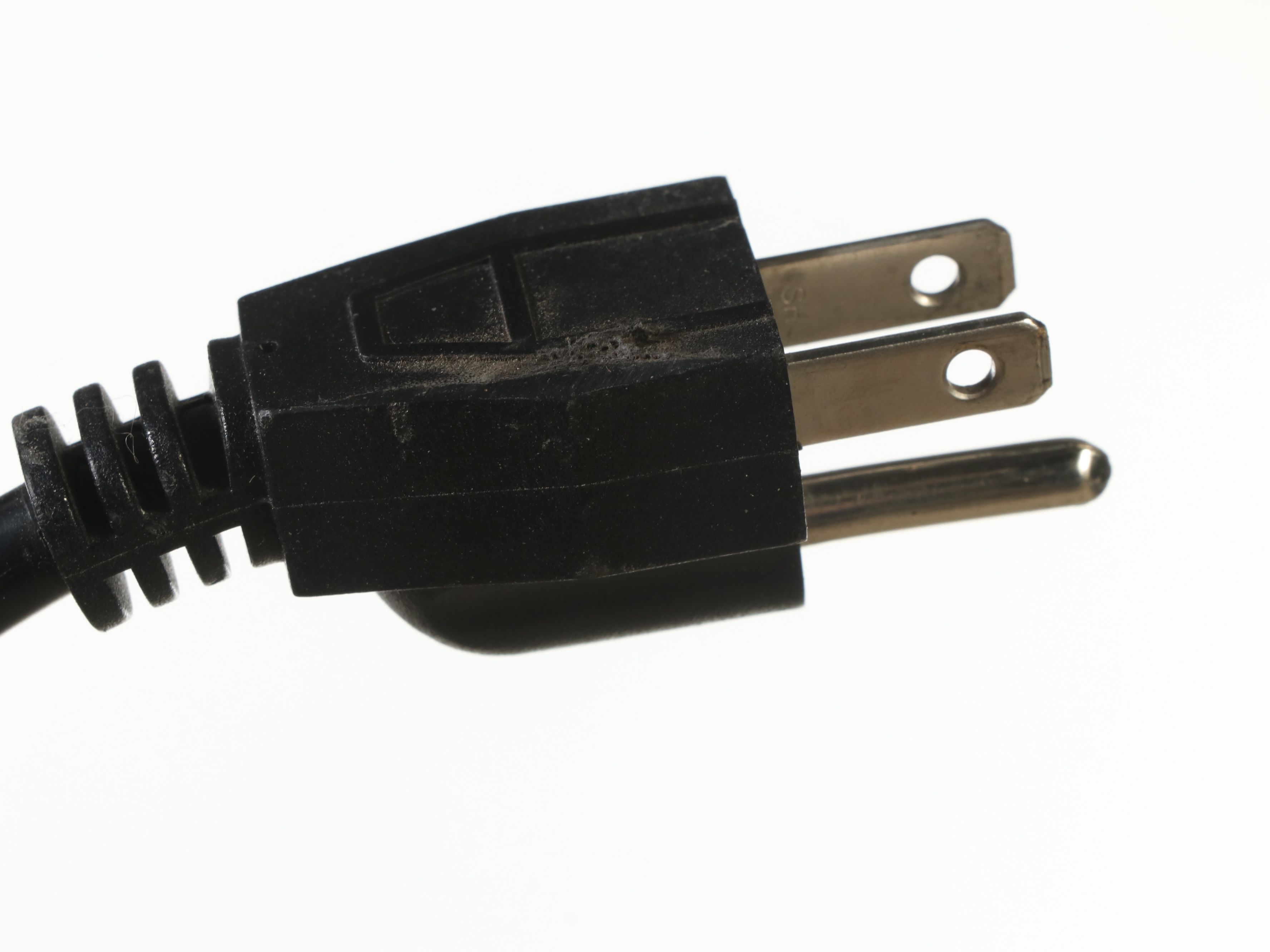 T-Zone Health VT15 Vibration Machine