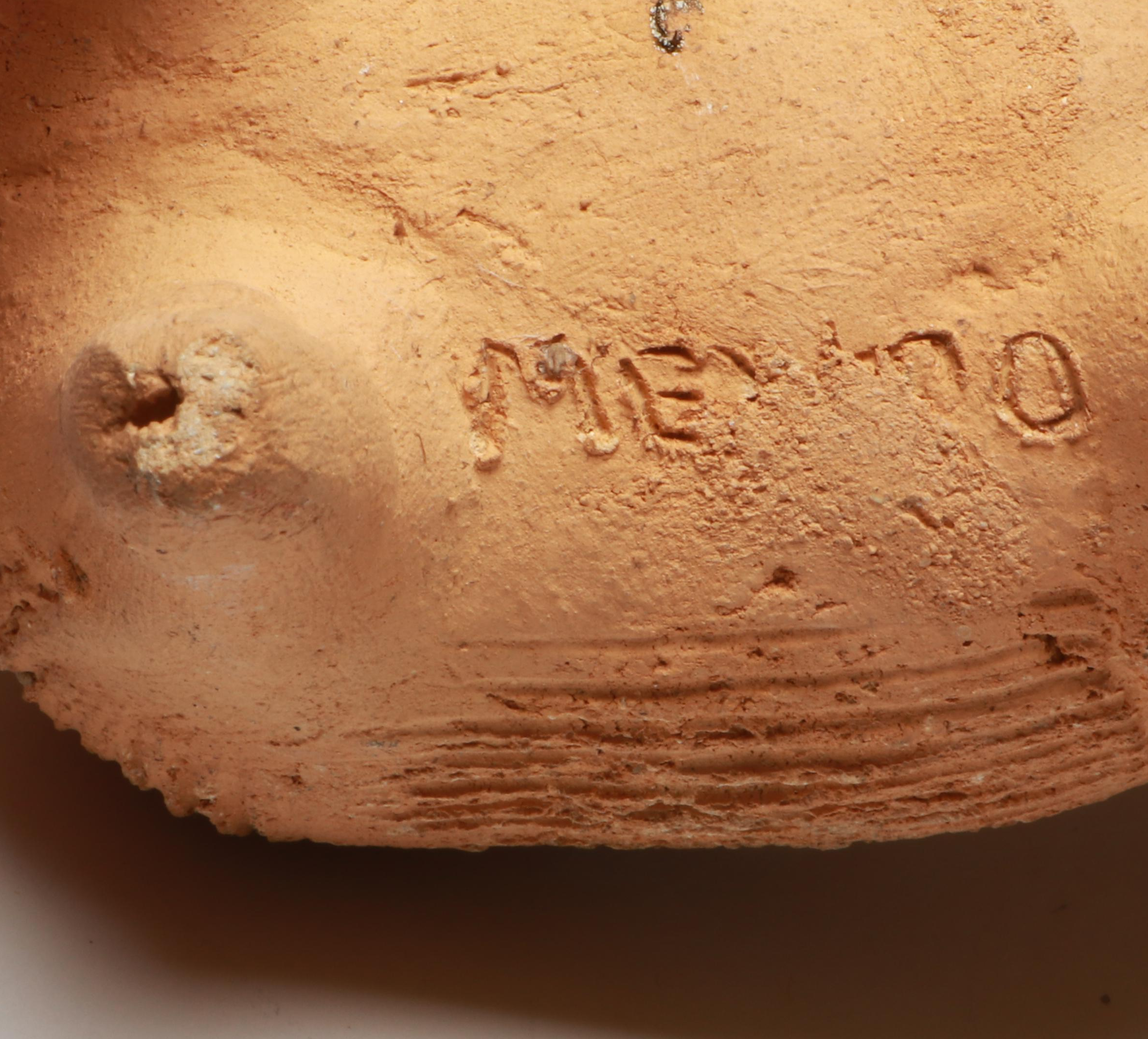 Vintage Coin Banks, Folding Picture Frame and Other Table Décor