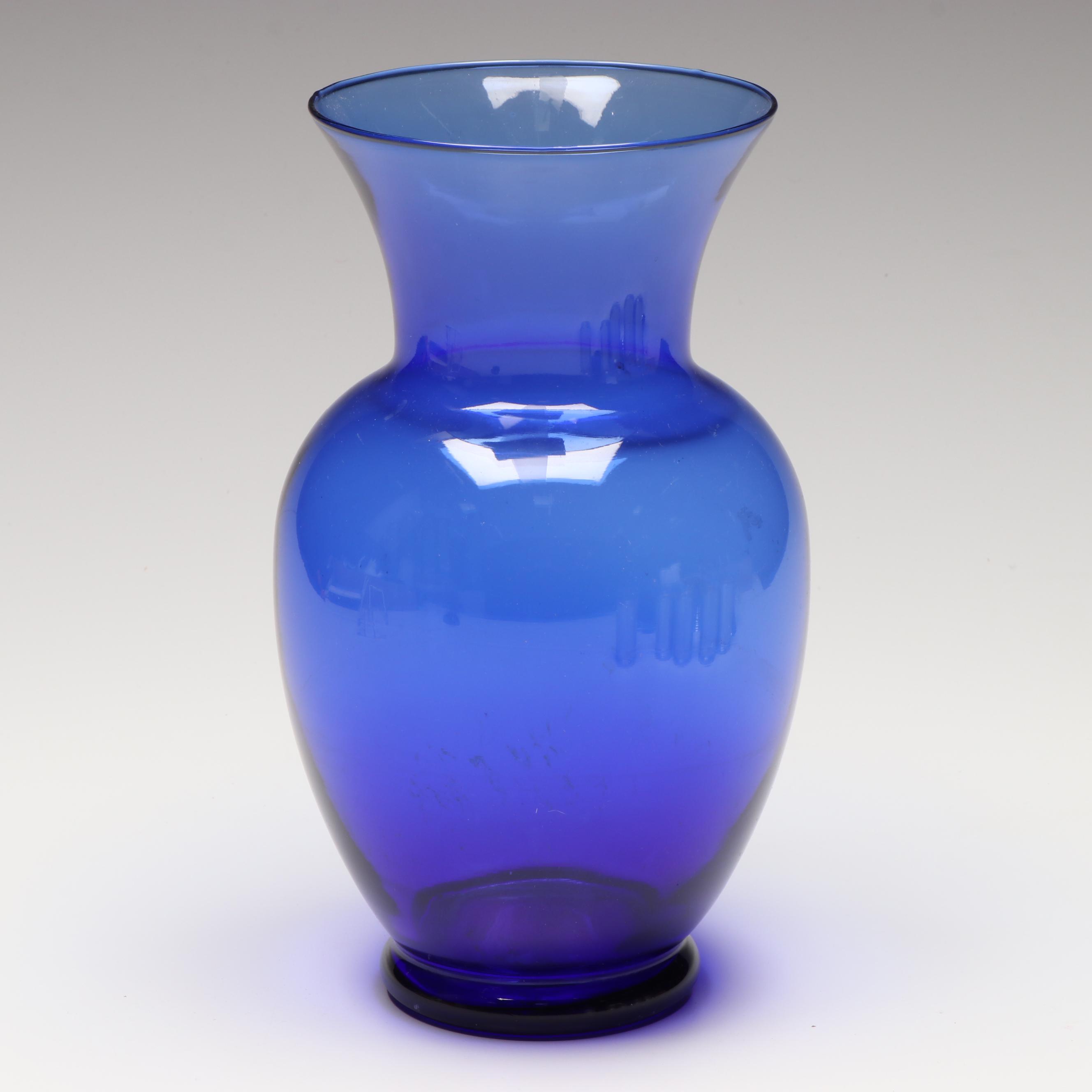 Everlast Aluminum Glass Holders, Glass Tumblers and Cordials with More Tableware