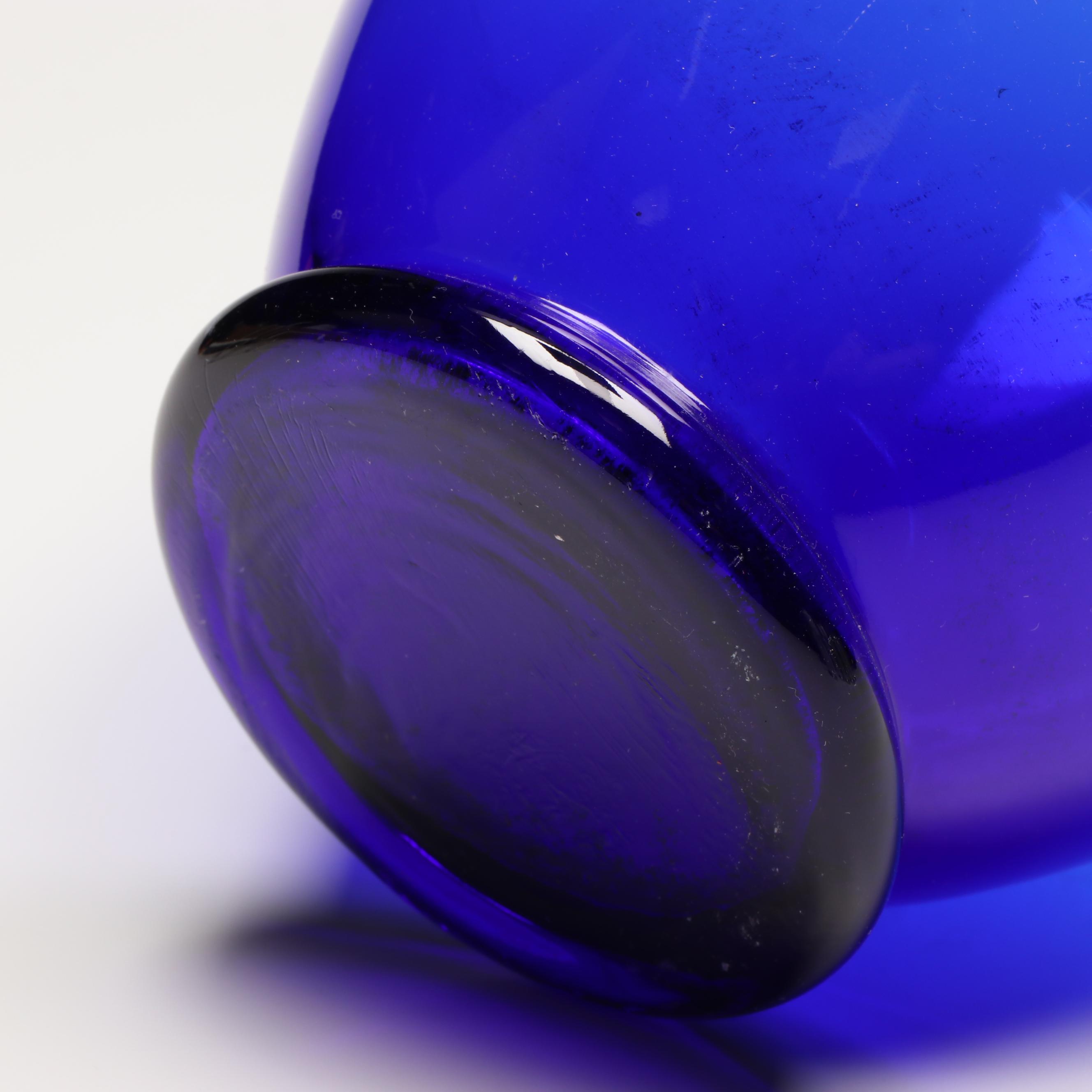 Everlast Aluminum Glass Holders, Glass Tumblers and Cordials with More Tableware