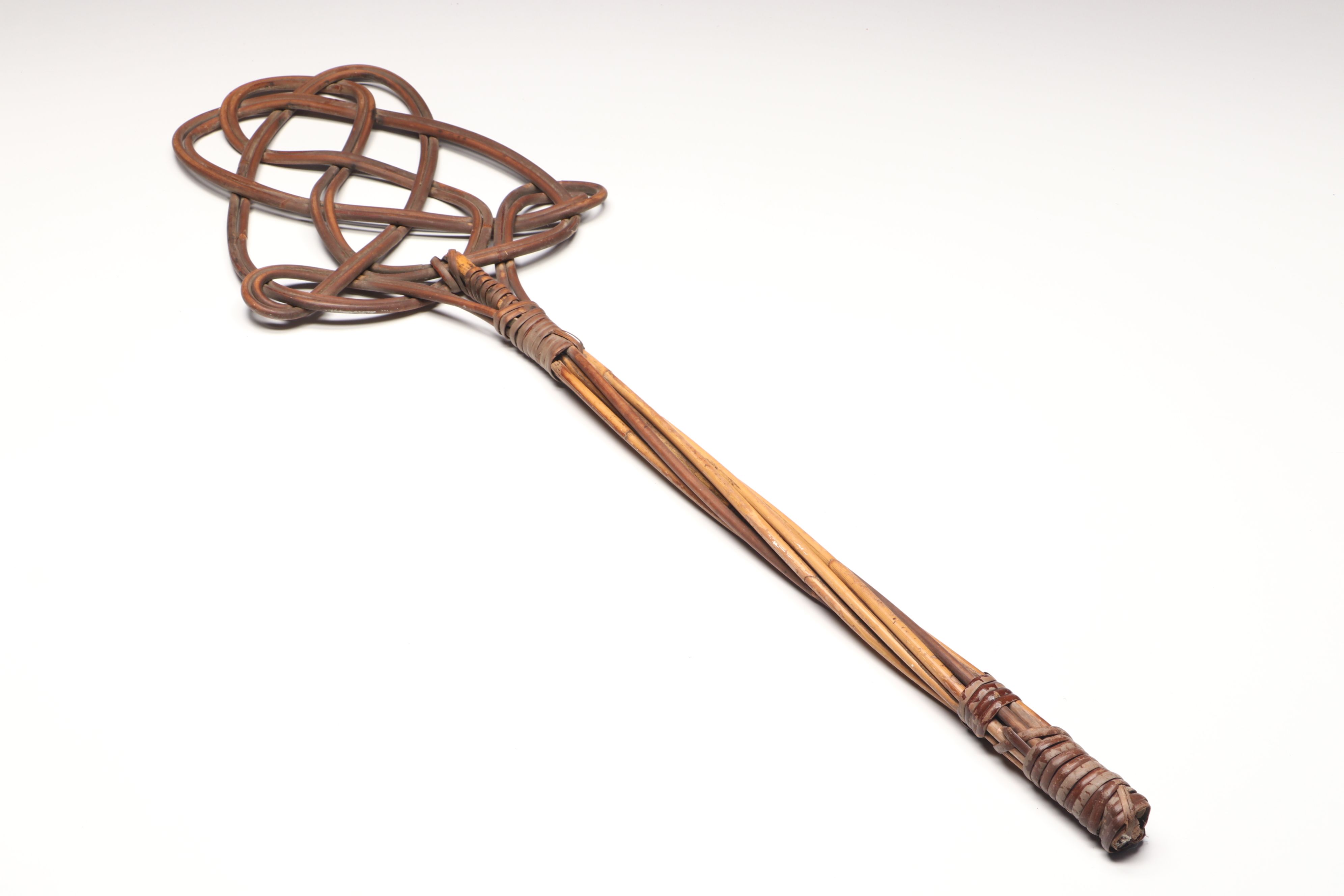 A. Kenrick & Sons Antique Iron Coffee Mill and More Primitive Homeware