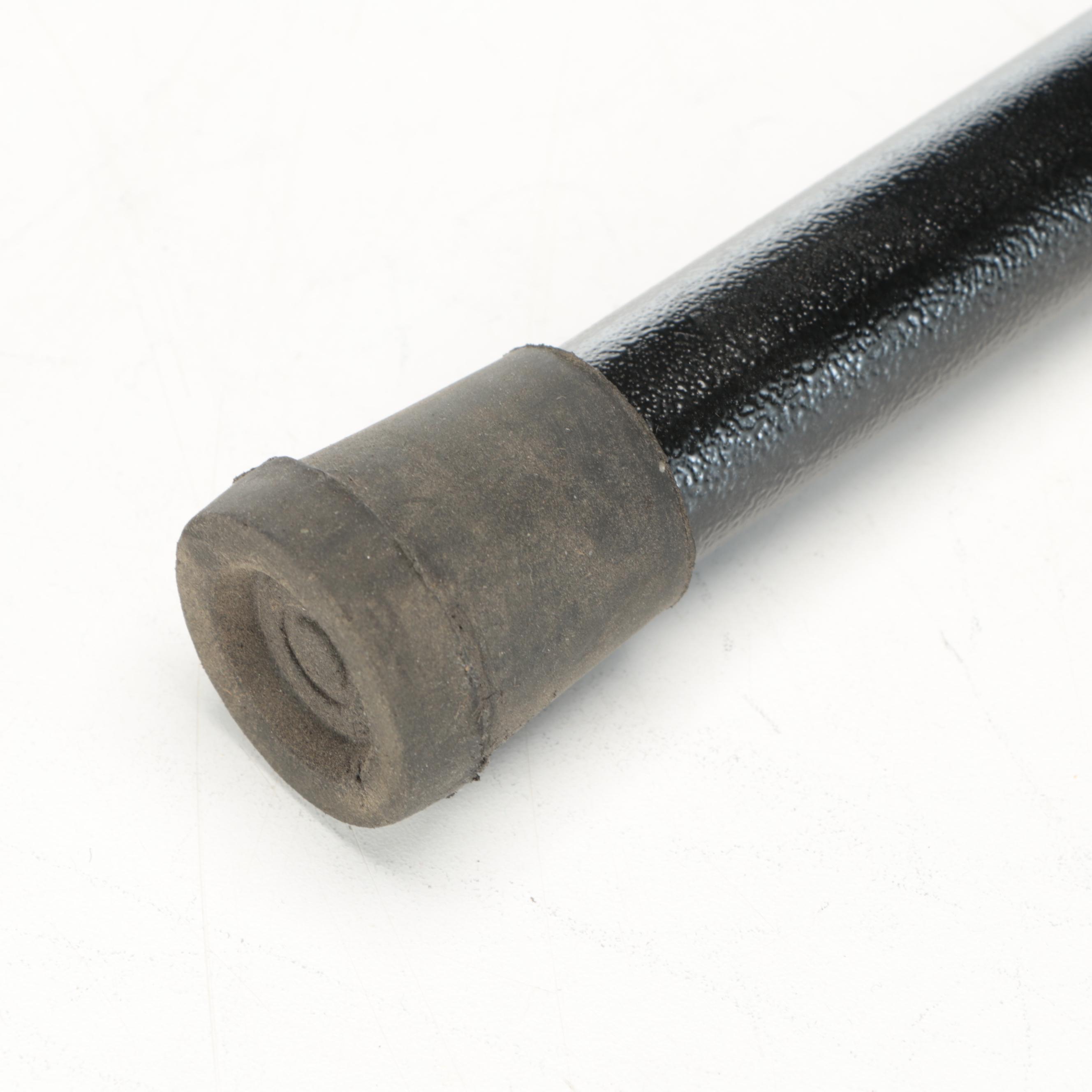 Eagle Head Handled Sword Cane