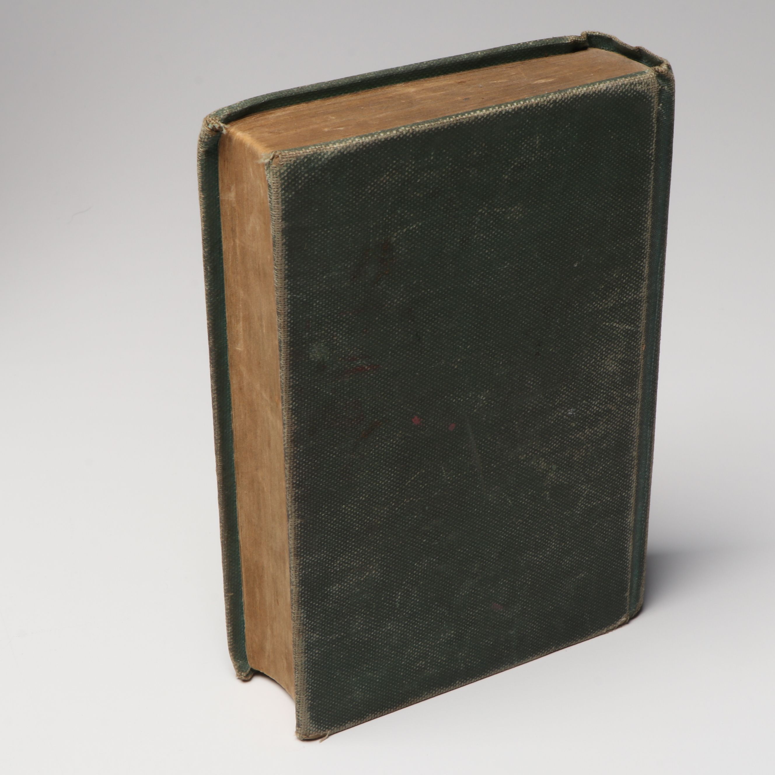 A New Centennial Edition "The Covered Wagon" by Emerson Hough and Other Books