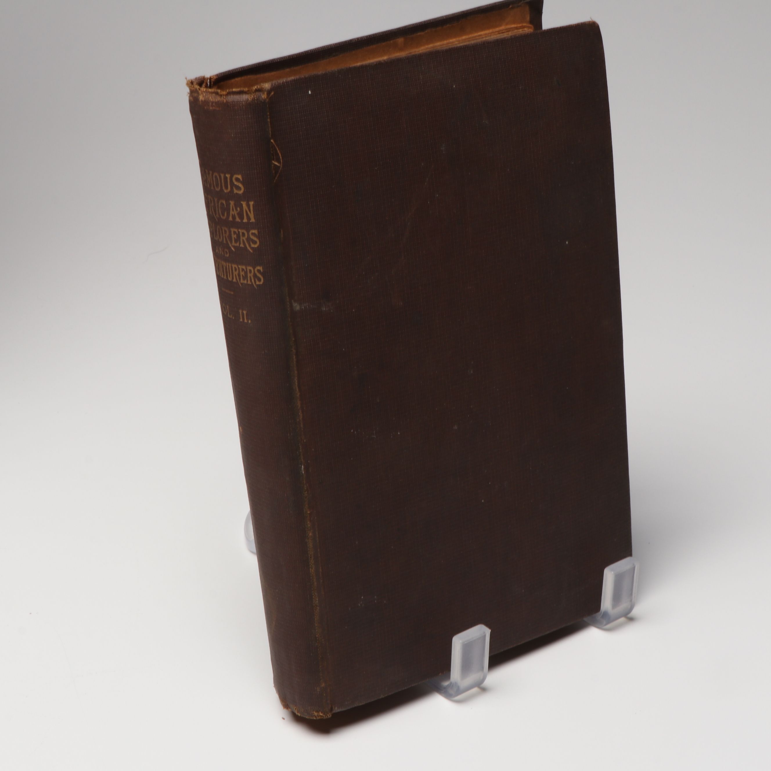 A New Centennial Edition "The Covered Wagon" by Emerson Hough and Other Books