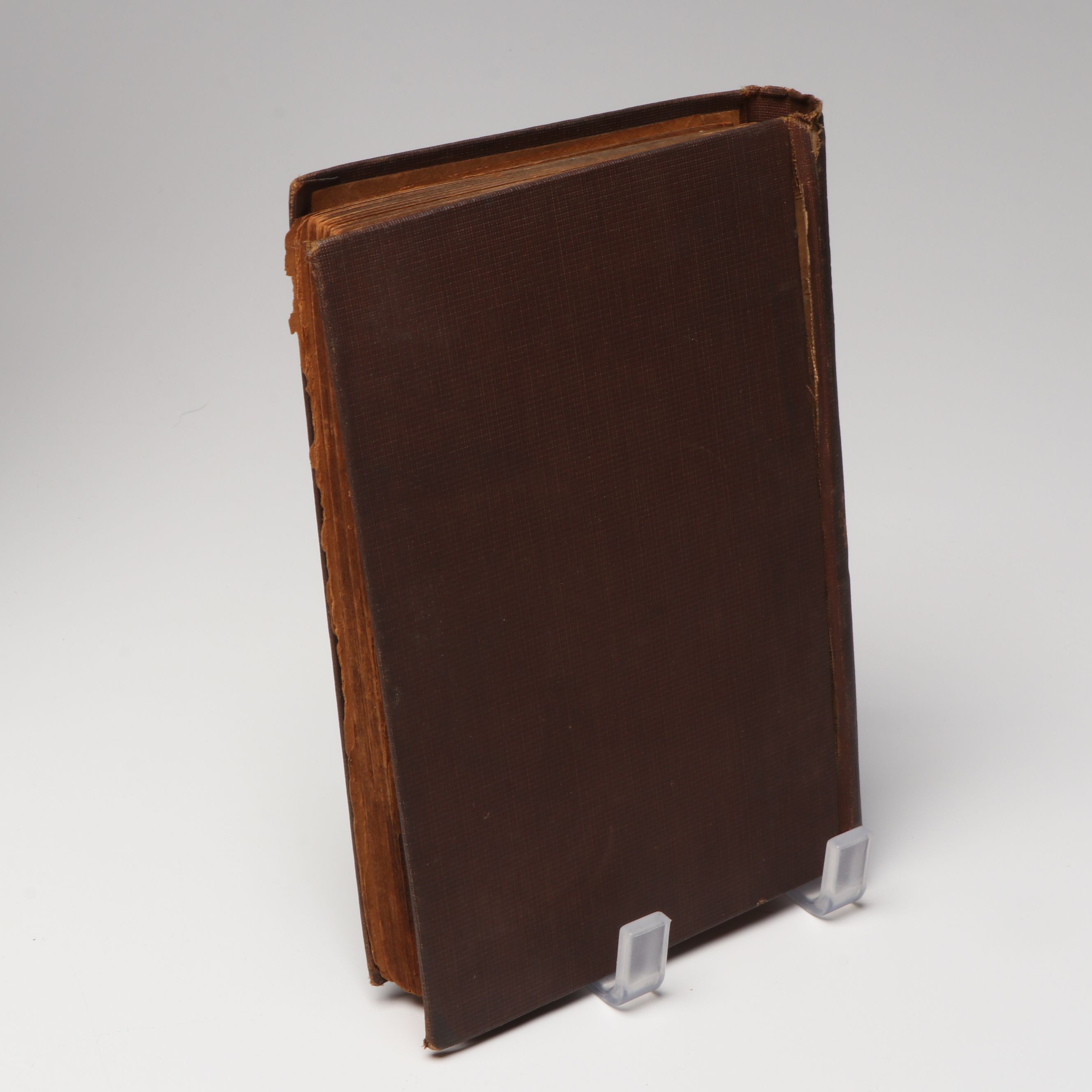 A New Centennial Edition "The Covered Wagon" by Emerson Hough and Other Books