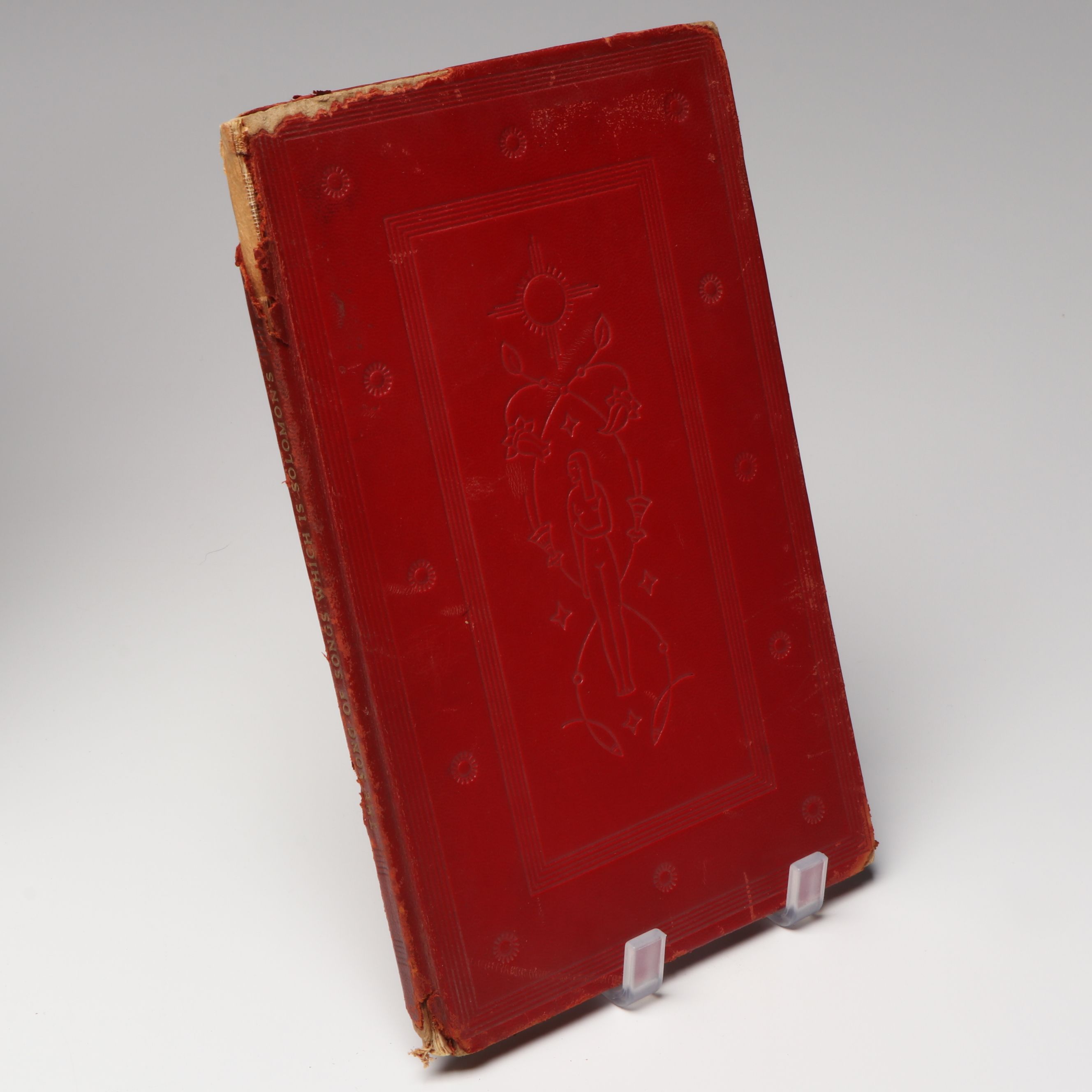 A New Centennial Edition "The Covered Wagon" by Emerson Hough and Other Books