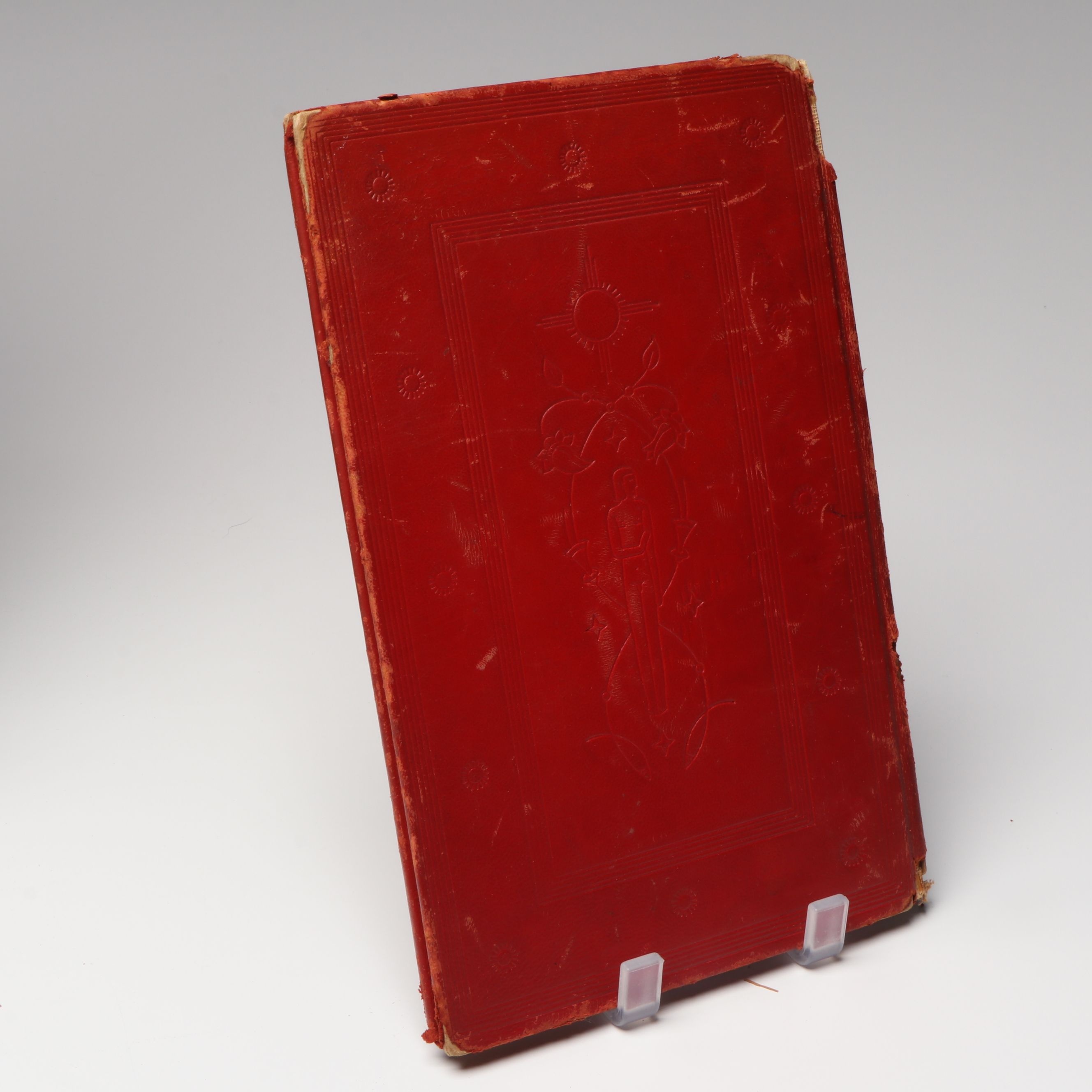 A New Centennial Edition "The Covered Wagon" by Emerson Hough and Other Books