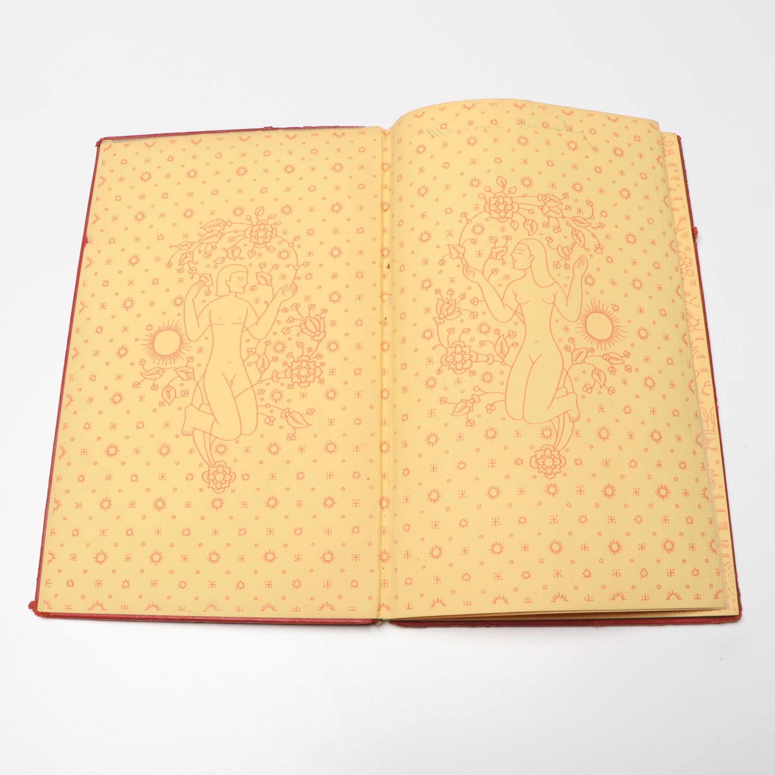 A New Centennial Edition "The Covered Wagon" by Emerson Hough and Other Books