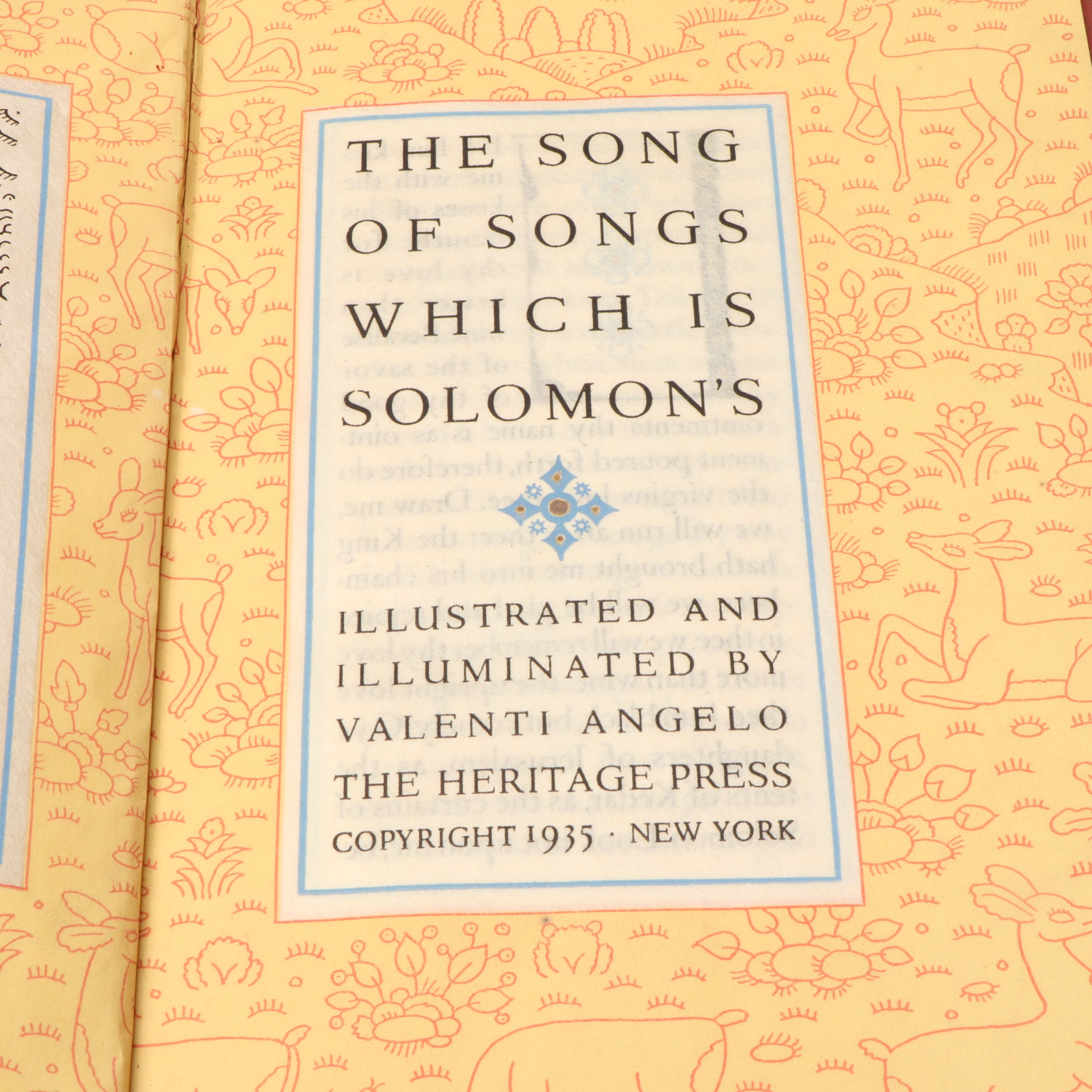 A New Centennial Edition "The Covered Wagon" by Emerson Hough and Other Books