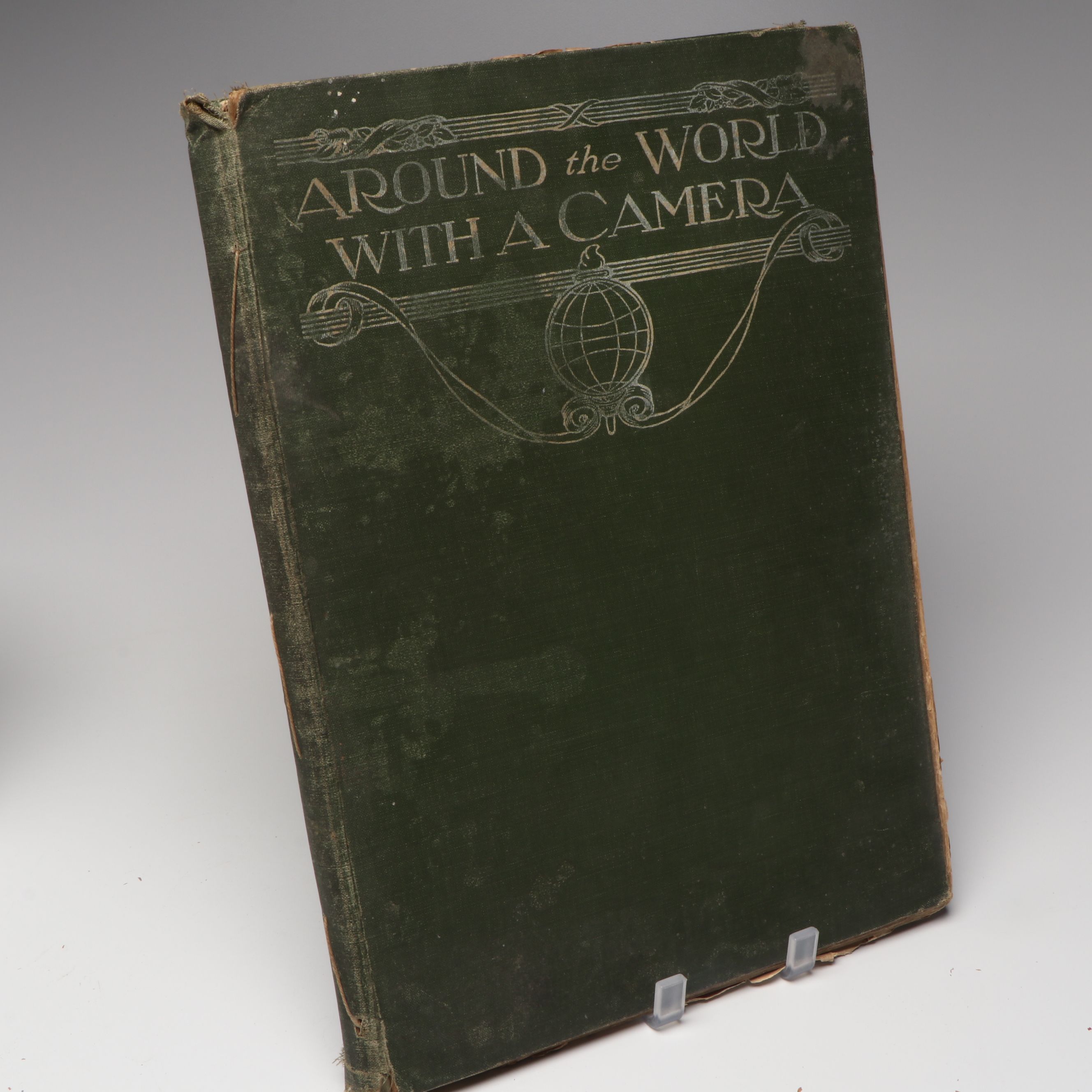 A New Centennial Edition "The Covered Wagon" by Emerson Hough and Other Books