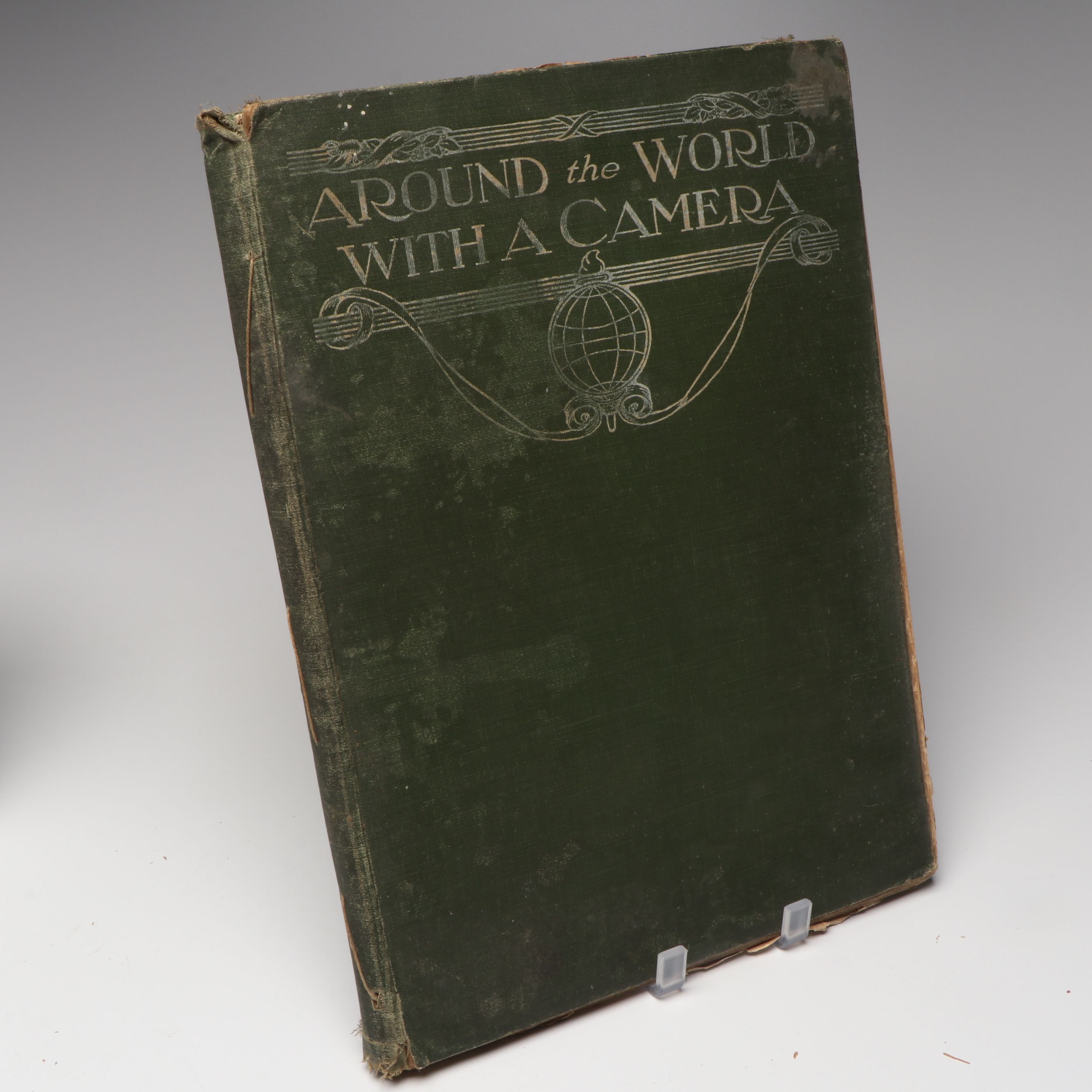 A New Centennial Edition "The Covered Wagon" by Emerson Hough and Other Books