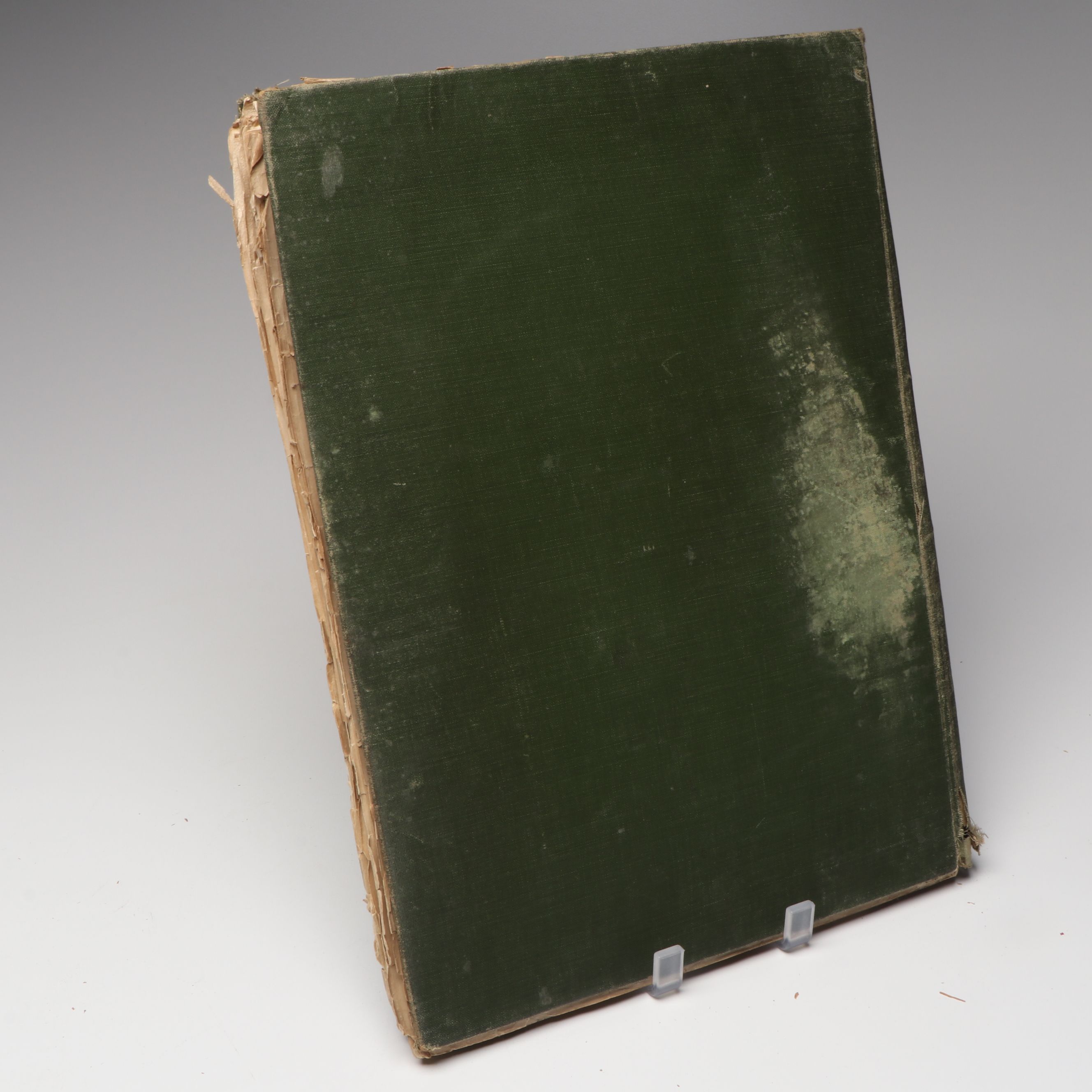 A New Centennial Edition "The Covered Wagon" by Emerson Hough and Other Books