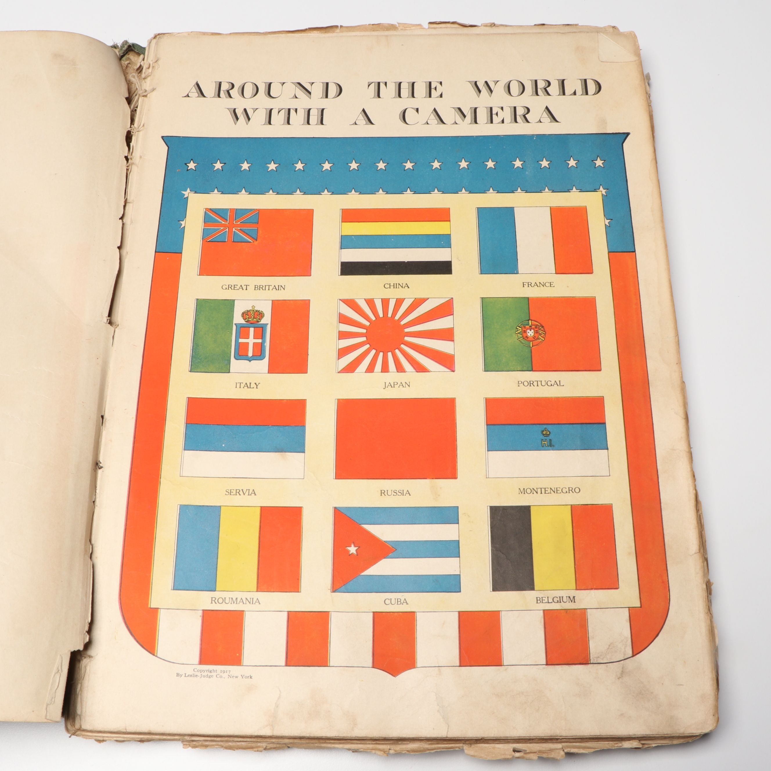 A New Centennial Edition "The Covered Wagon" by Emerson Hough and Other Books