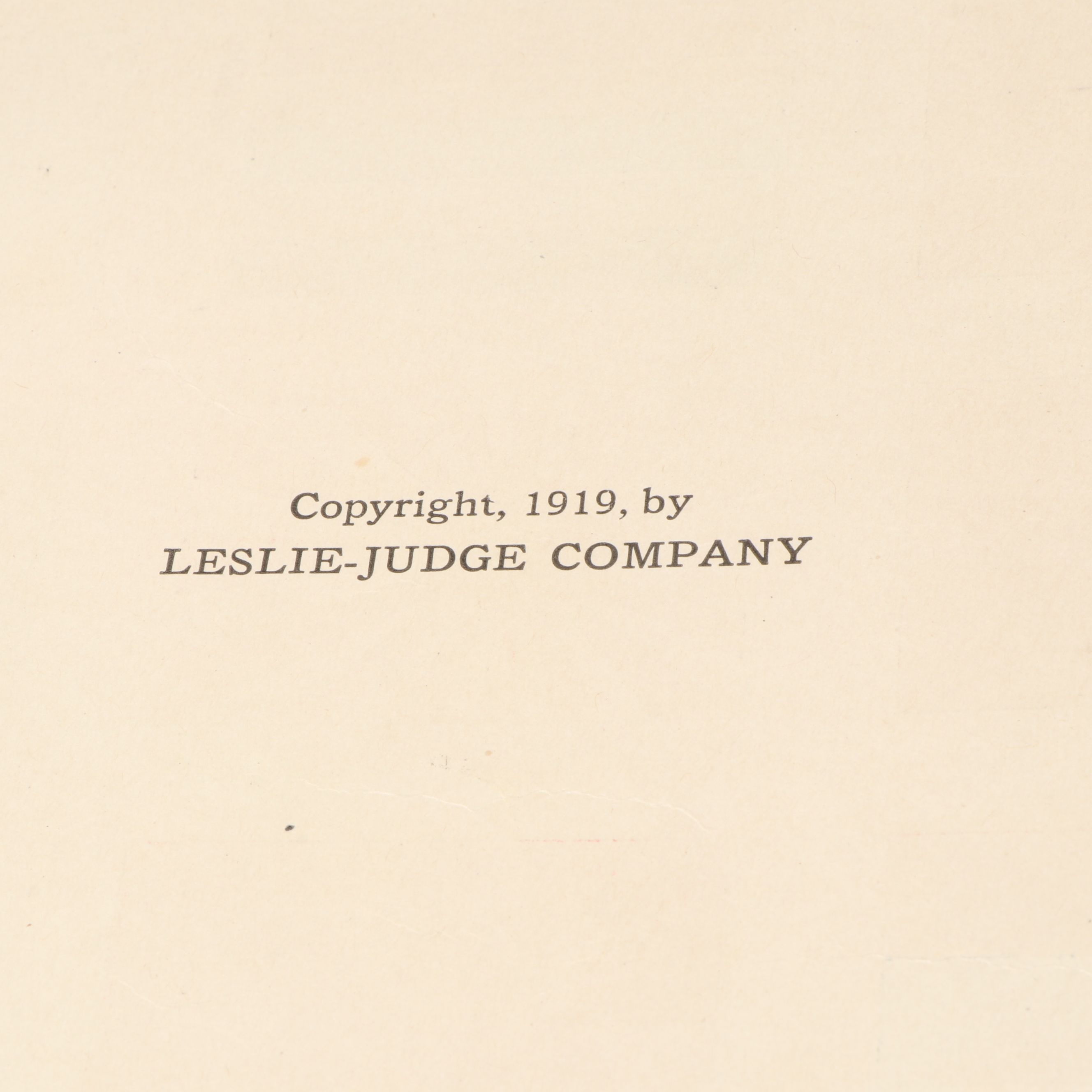 A New Centennial Edition "The Covered Wagon" by Emerson Hough and Other Books