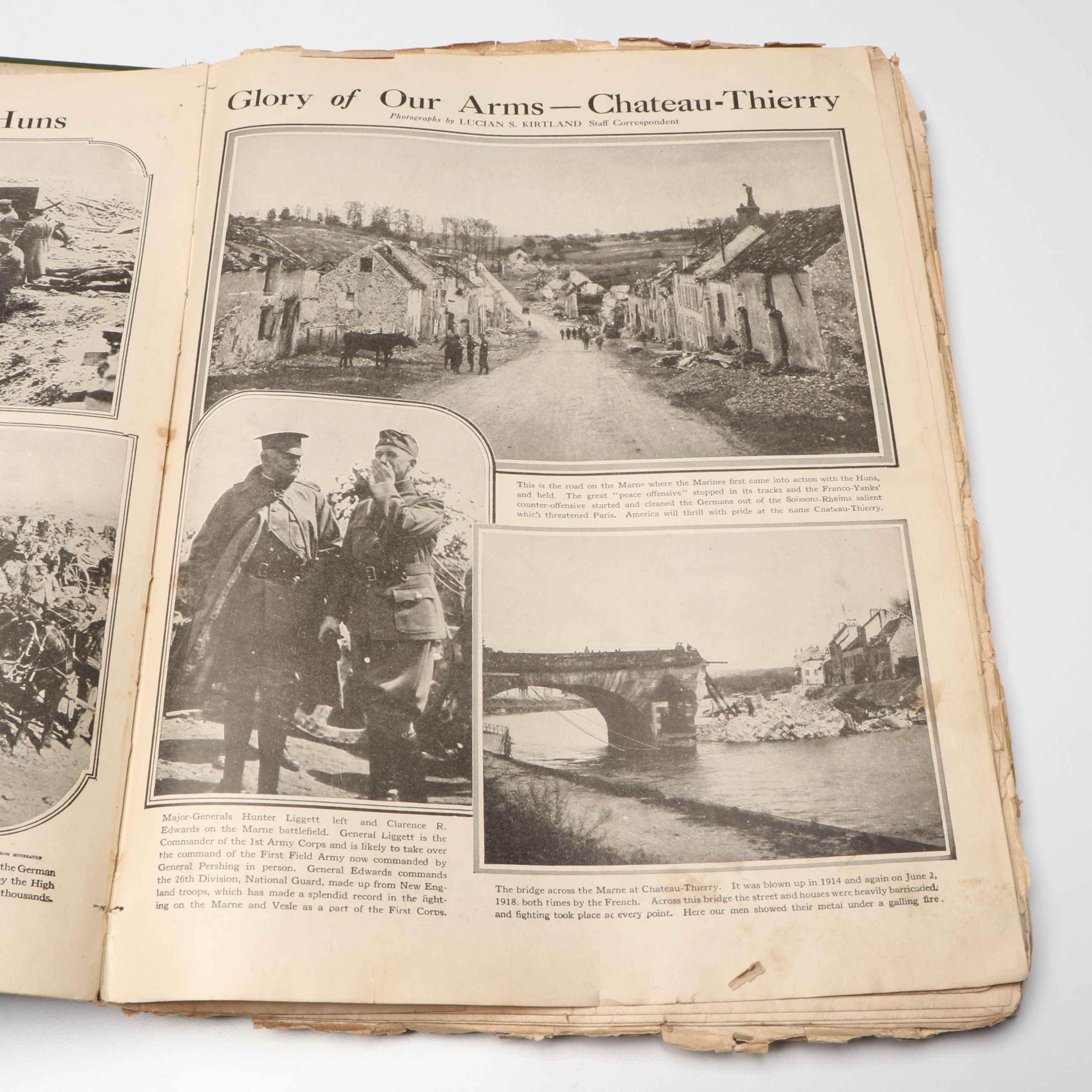 A New Centennial Edition "The Covered Wagon" by Emerson Hough and Other Books