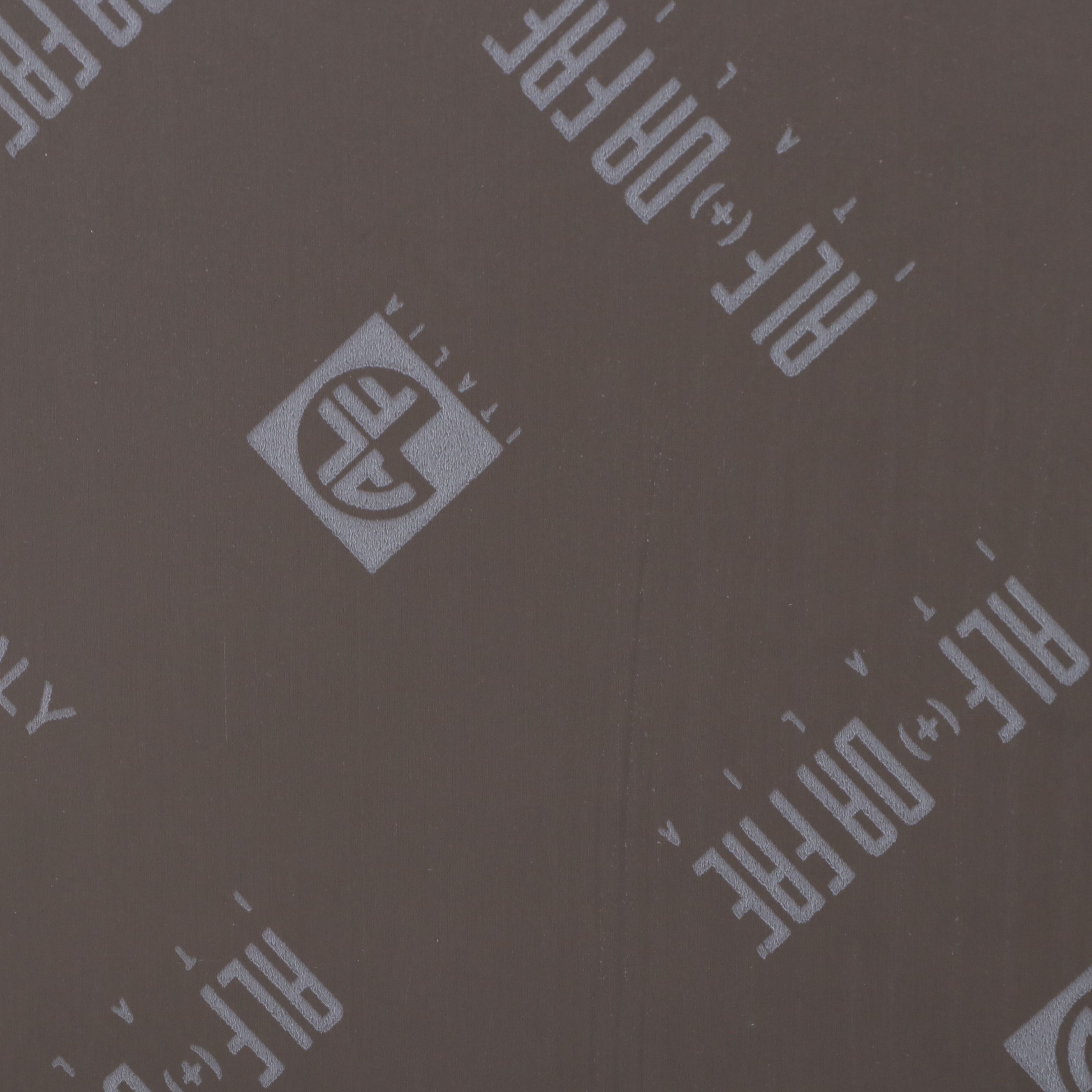 Alf DaFre Italian Modern Style Wooden Chest of Drawers