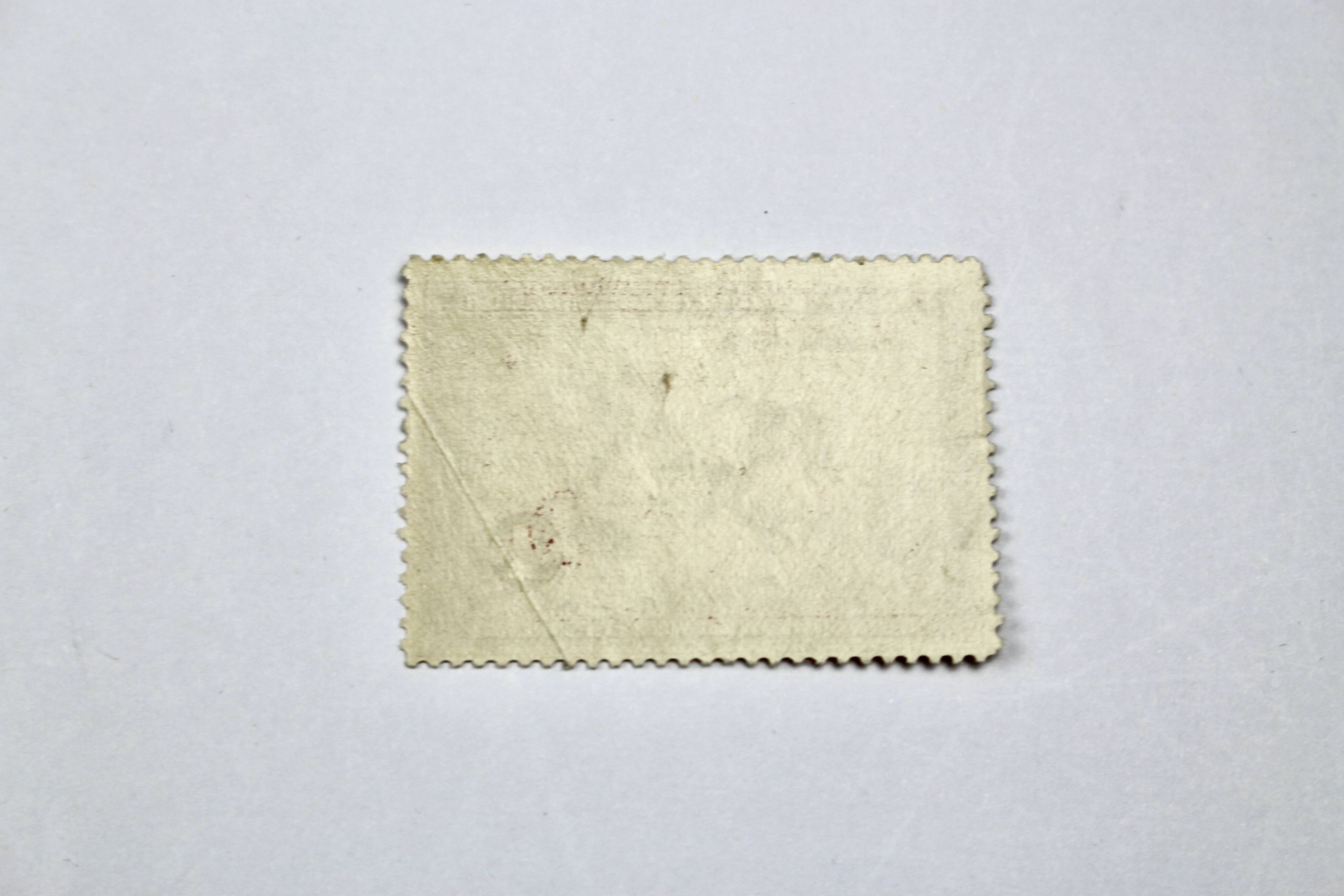 1935 $1 U.S. Duck Stamp, Scott RW2, Mint Never Hinged