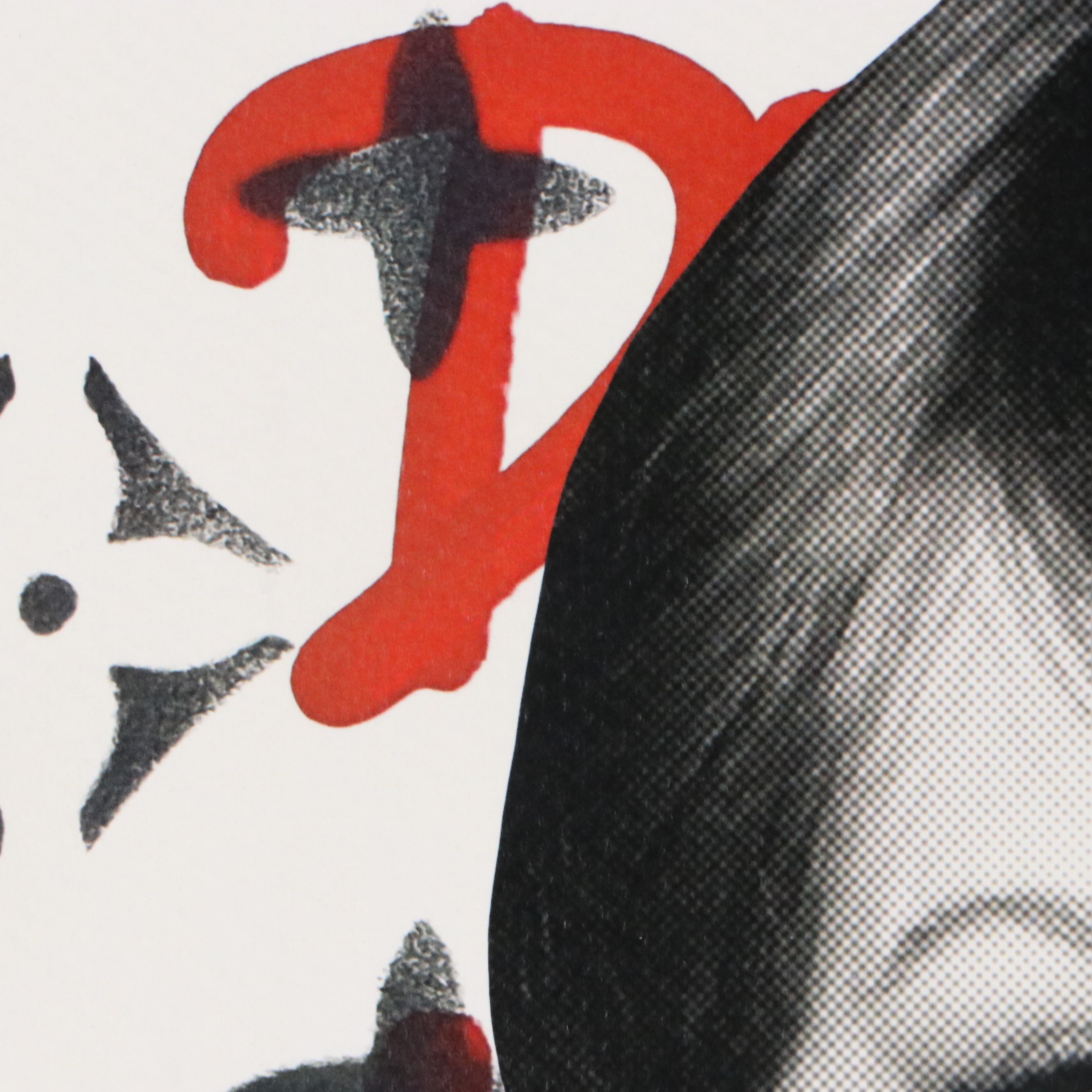 Death NYC Pop Art Digital Print of Taylor Swift x Louis Vuitton, 2023