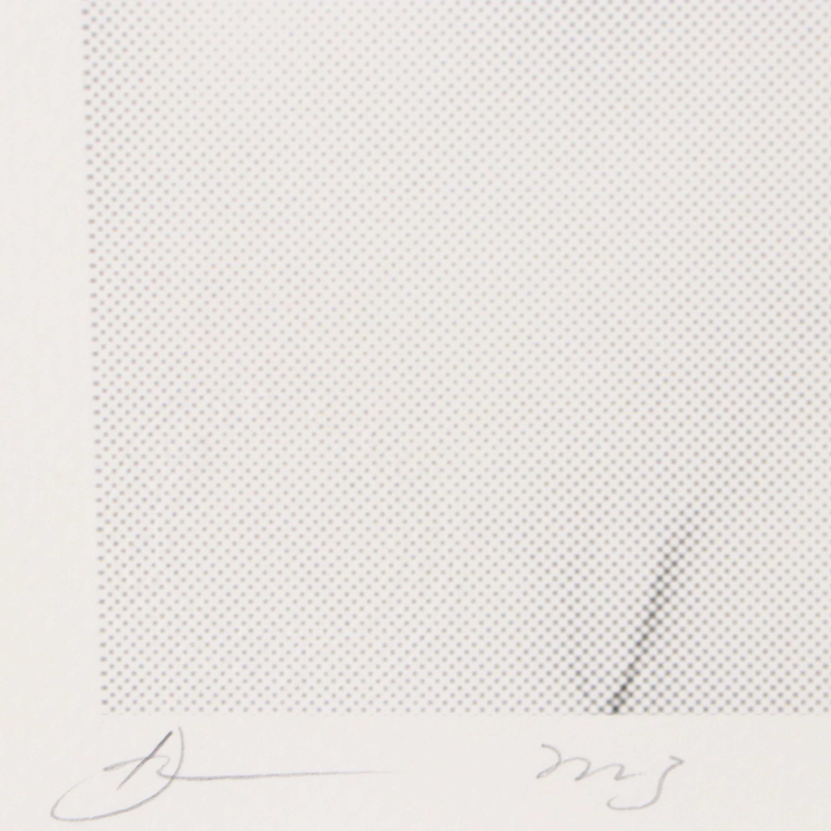 Death NYC Pop Art Digital Print of Taylor Swift x Louis Vuitton, 2023