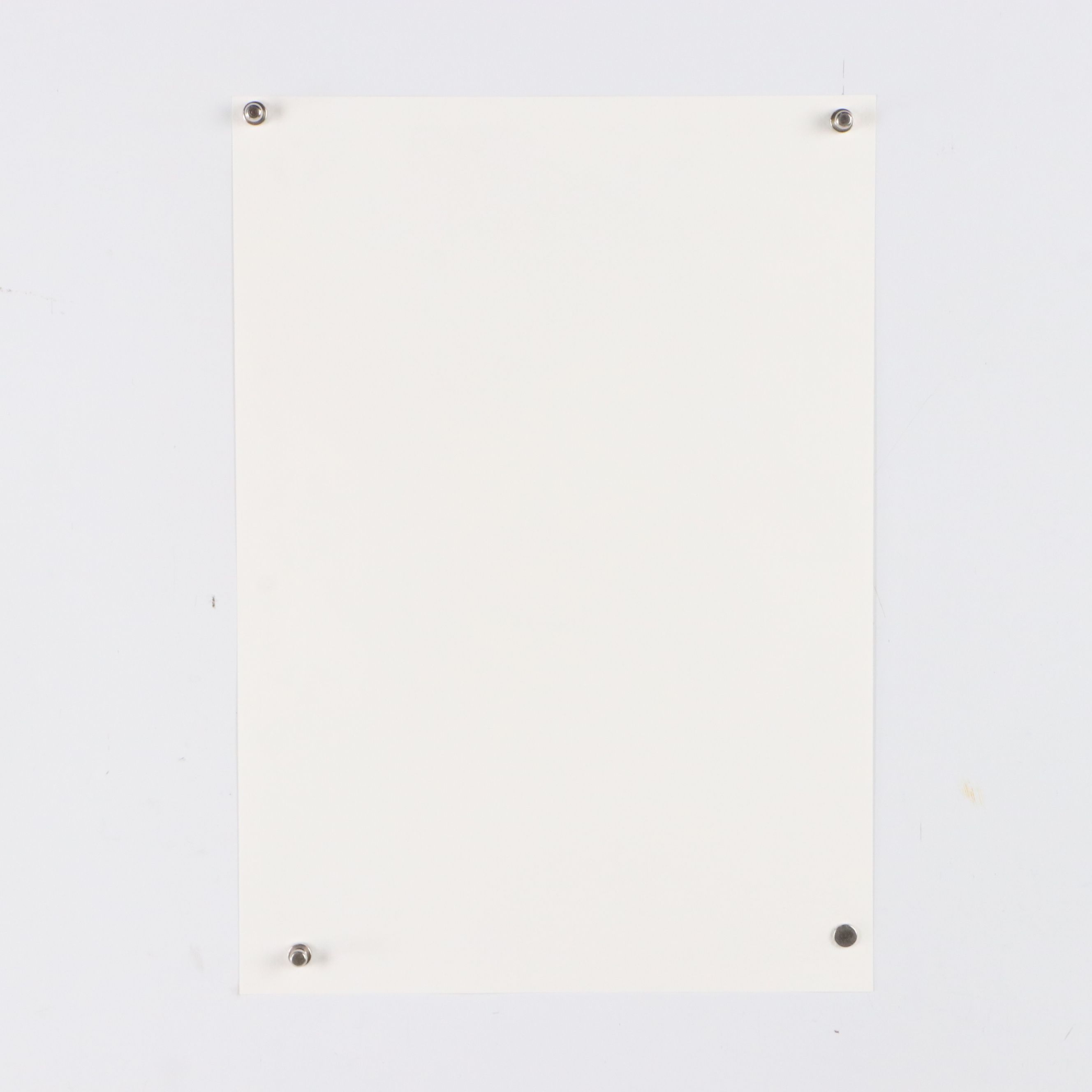 Death NYC Pop Art Digital Print of Taylor Swift x Louis Vuitton, 2023