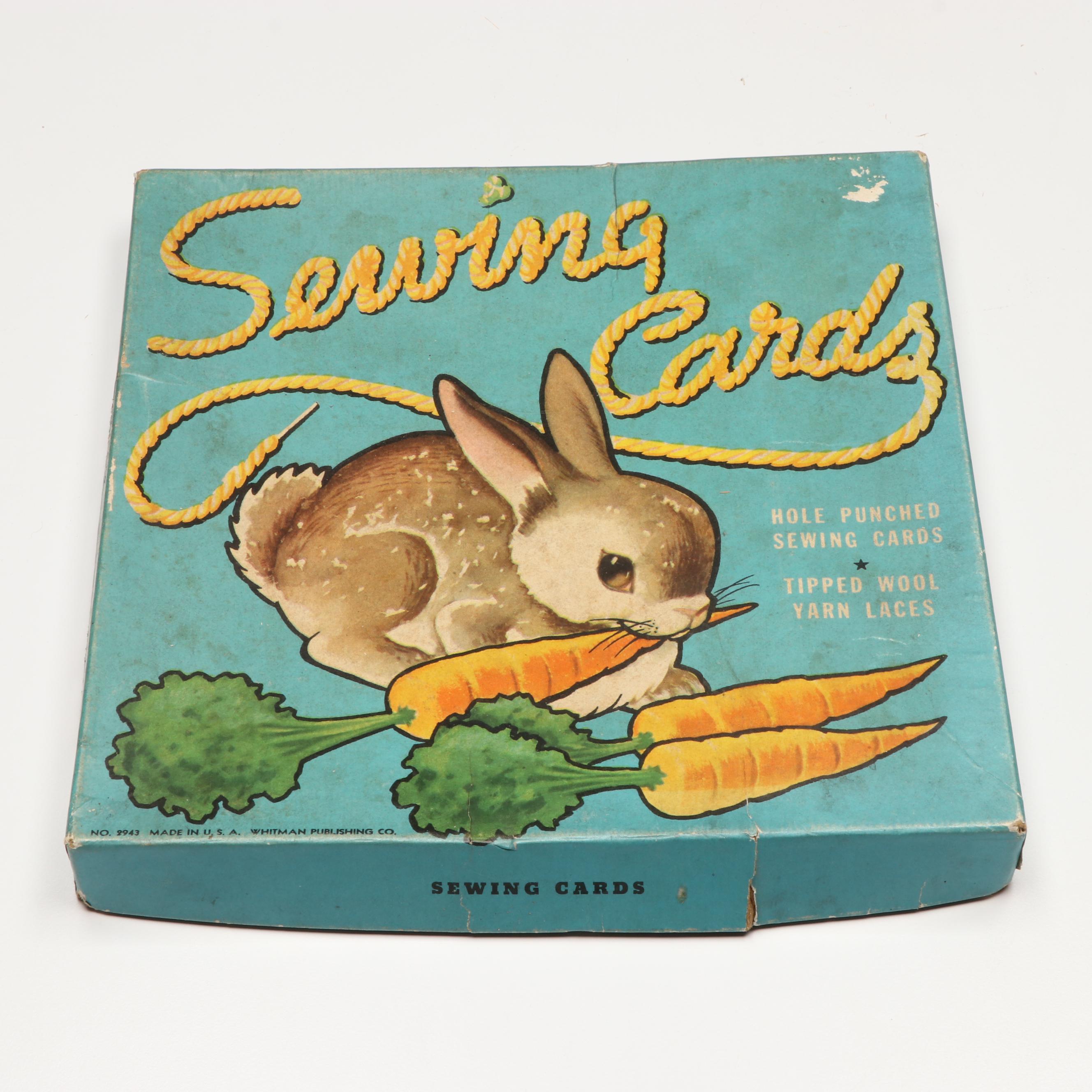 1926 Edition "All the Funny Folks" by Jack Lait et. all and More Childrens Books