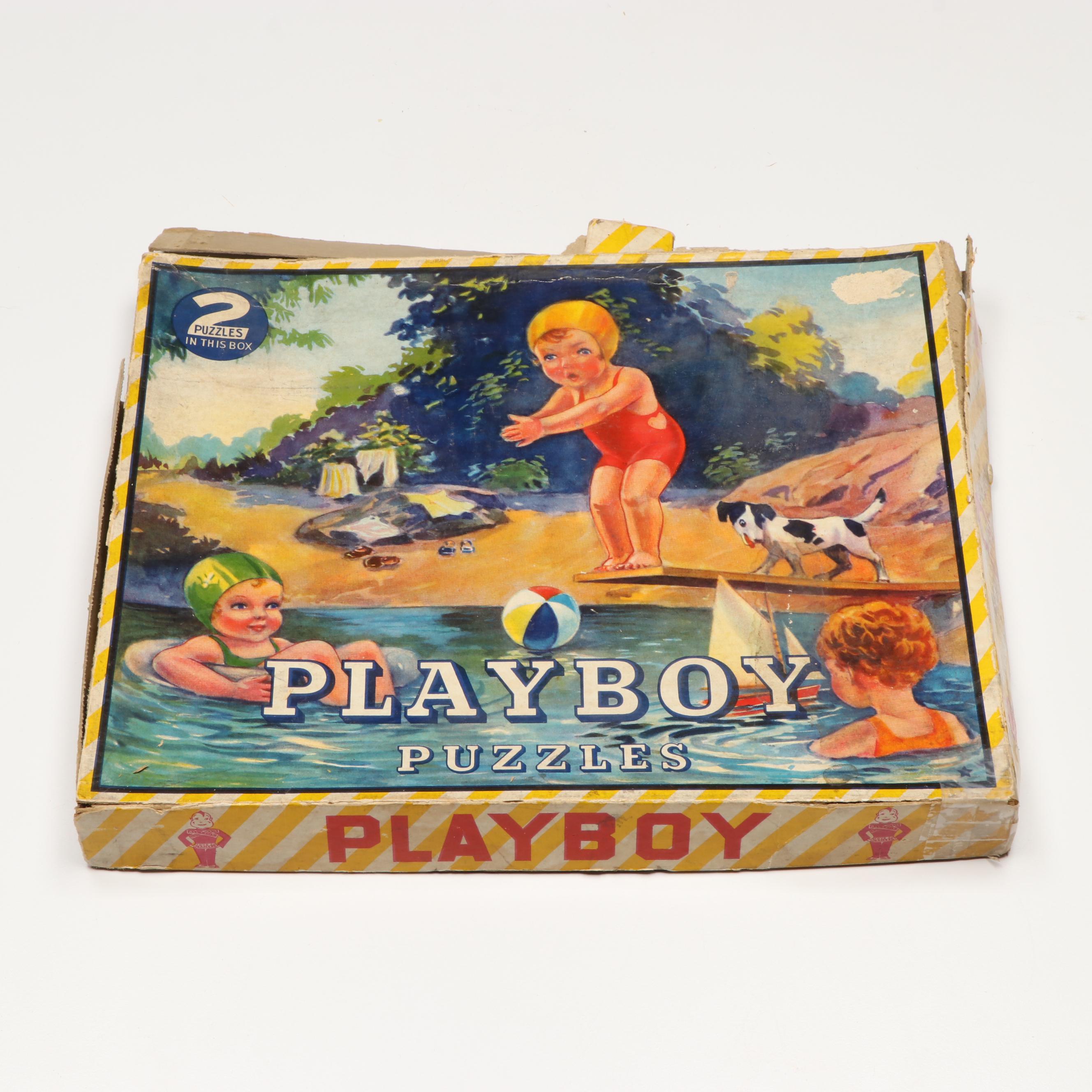 1926 Edition "All the Funny Folks" by Jack Lait et. all and More Childrens Books