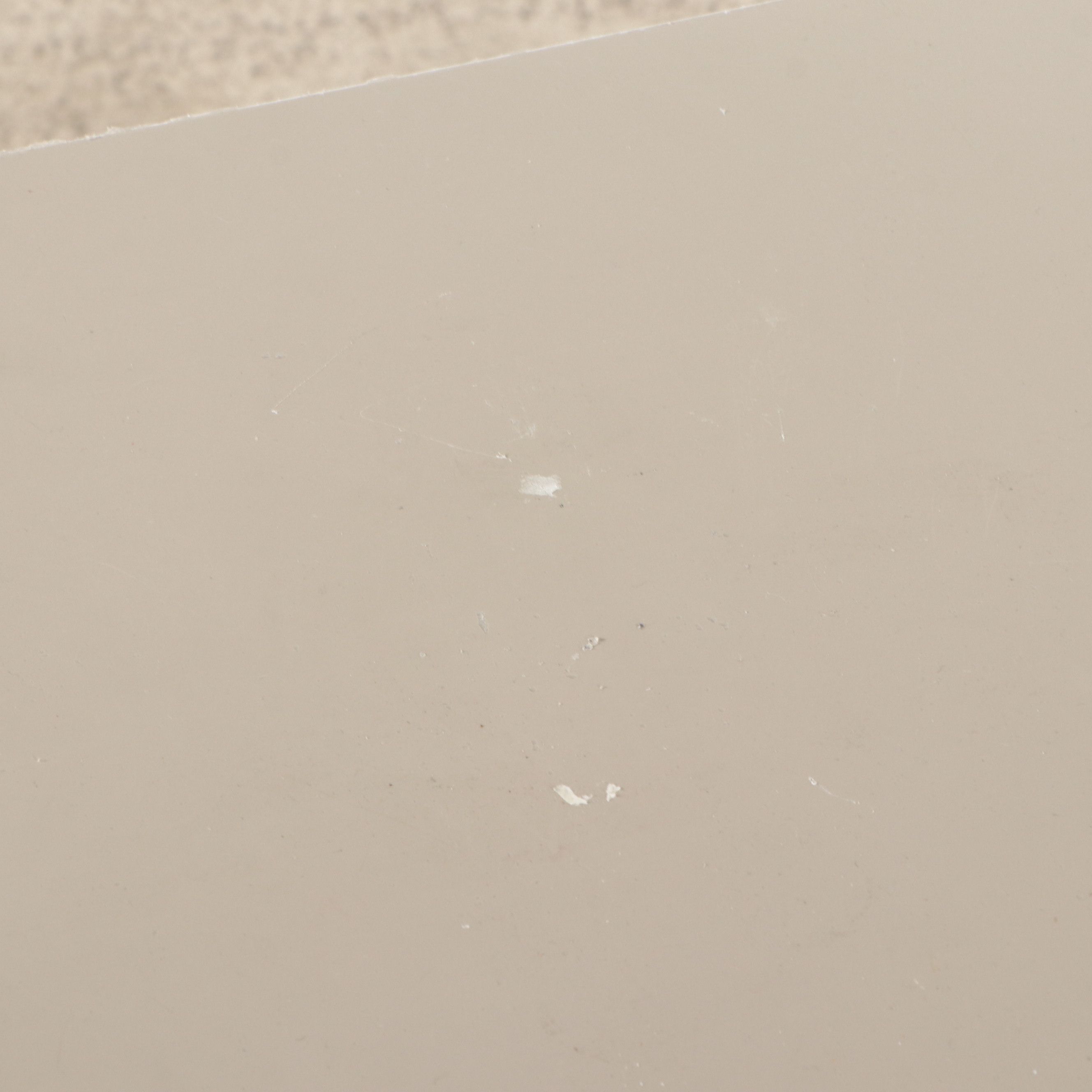 Pair of BENSEN "Brix" Three-Drawer Modular Chests by Niels Bendtsen