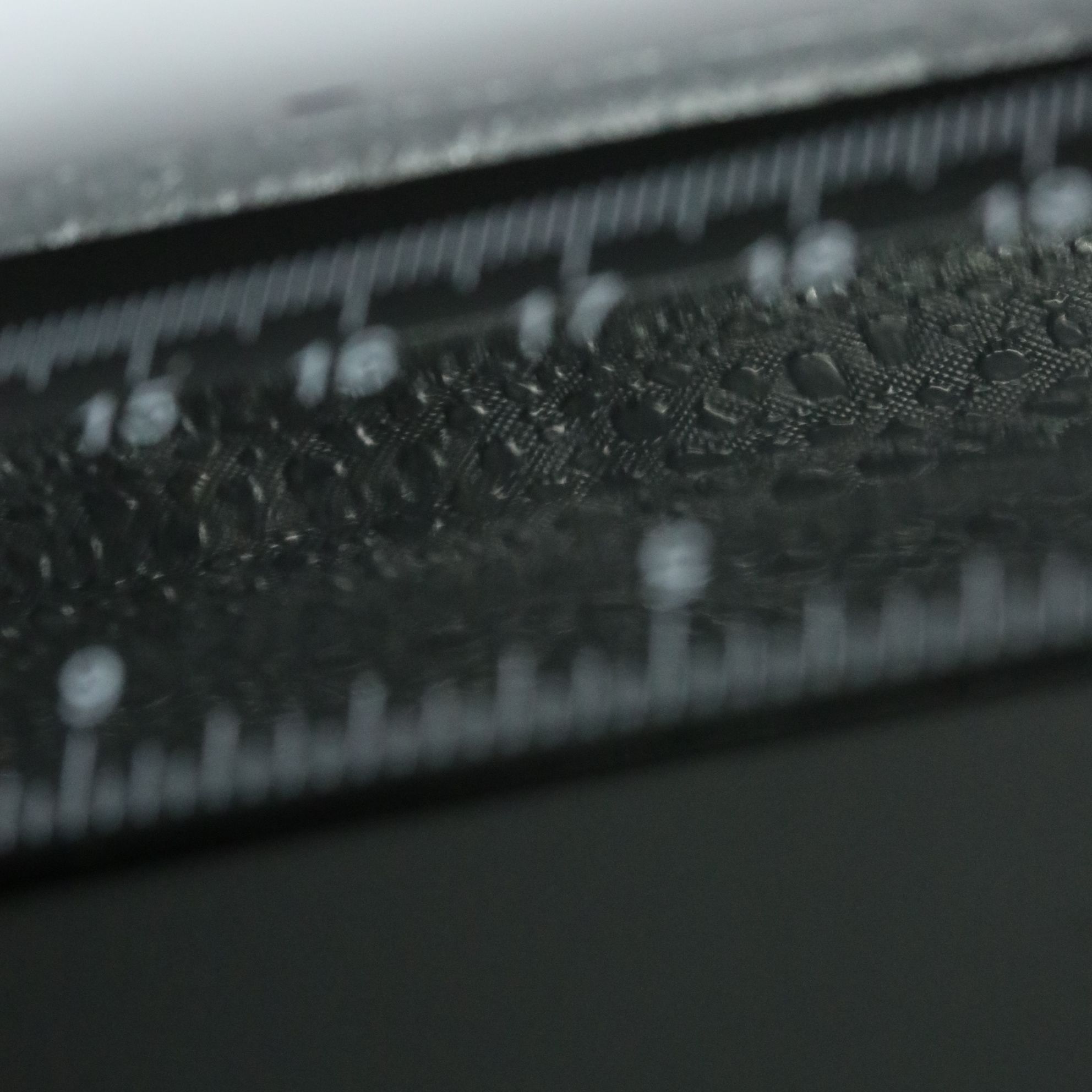 1909 VDB Lincoln Wheat Cent