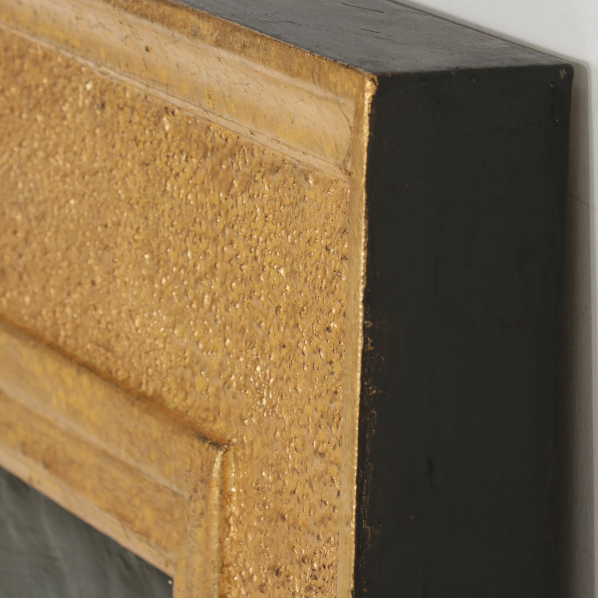 European School Style Portrait of Adolescent Child in a Red Dress, 19th Century