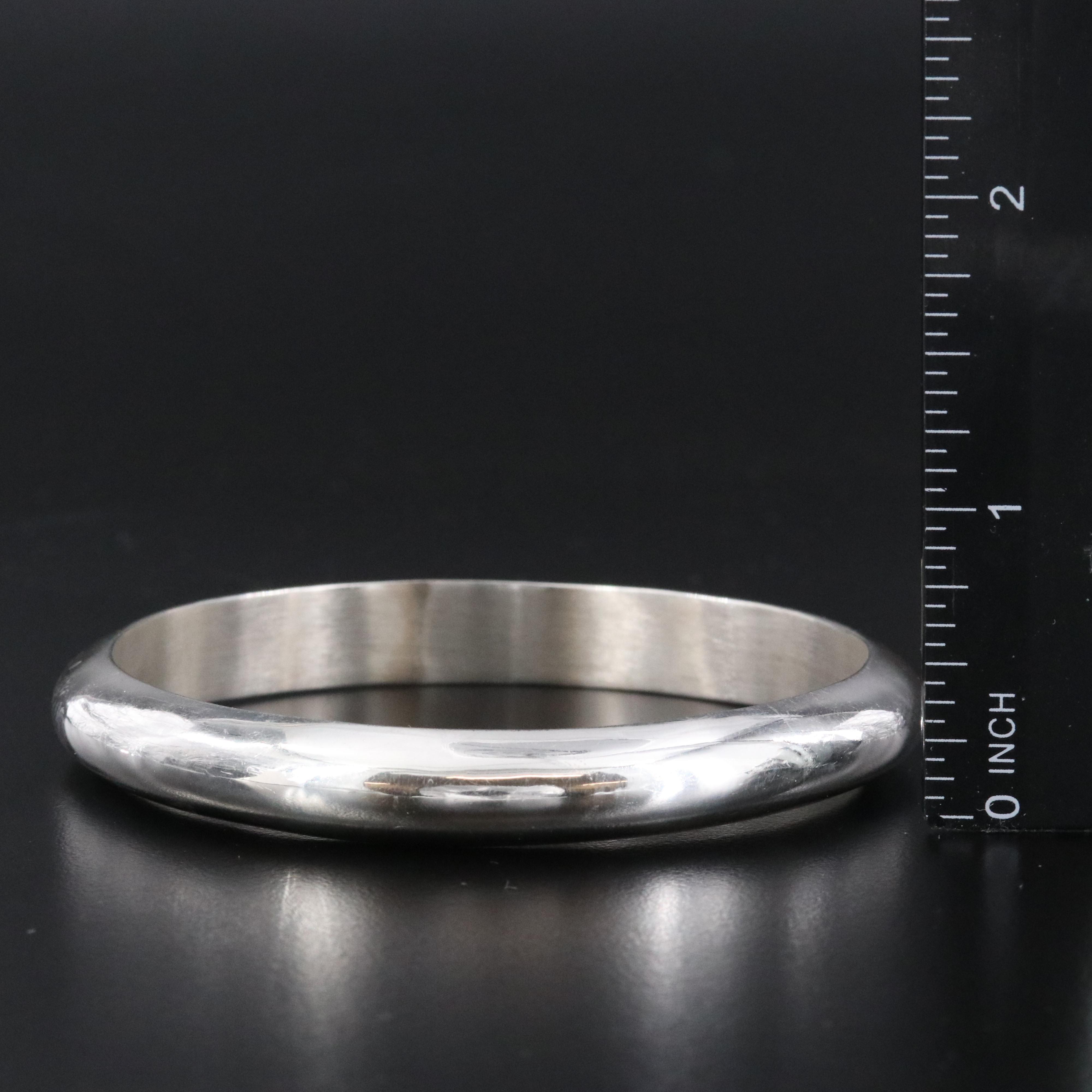 Los Castillo Taxco, Sterling, and Turquoise Featured in Jewelry Collection