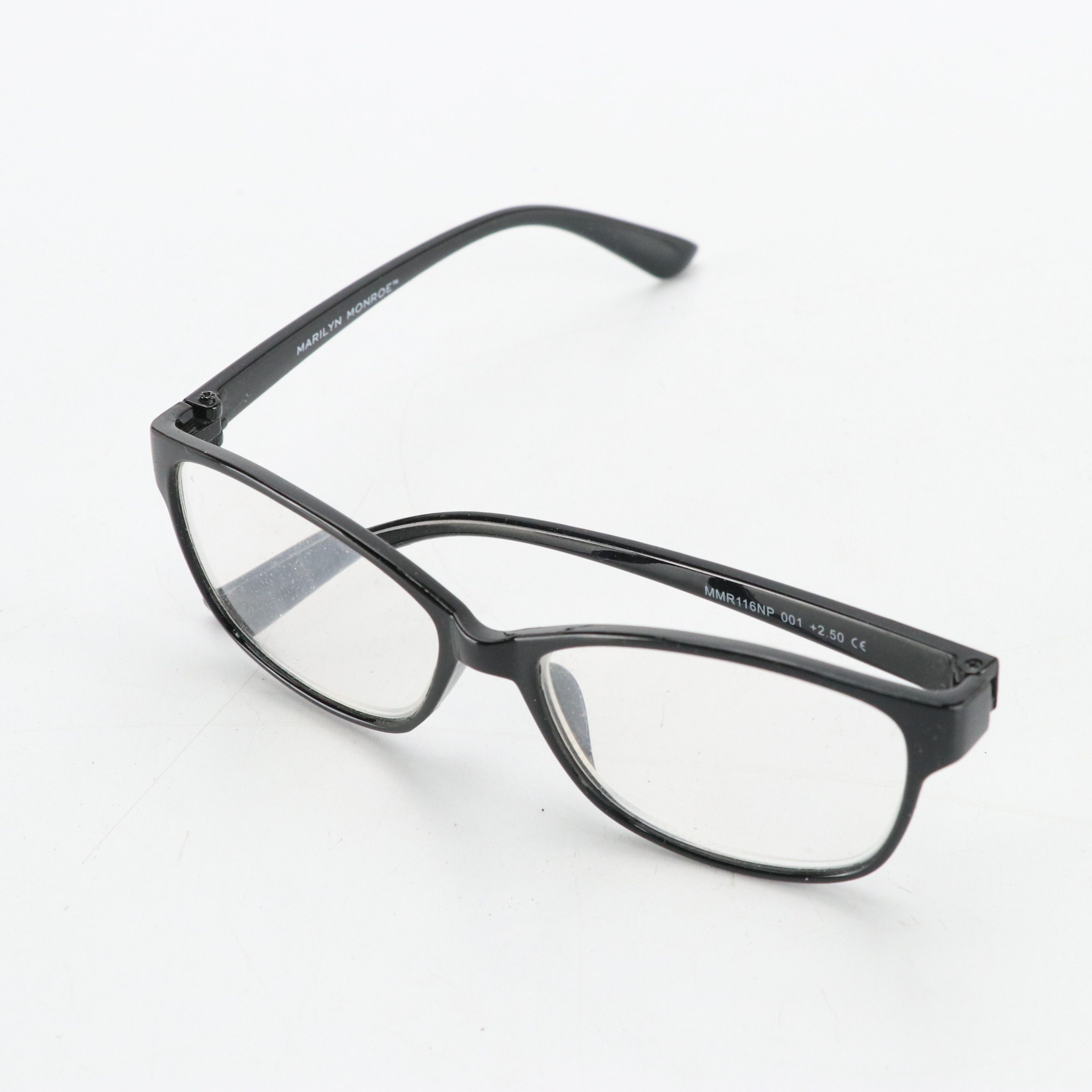 Ray-Ban Square, Brighton Polarized W Marilyn Monroe Prescription & Other Glasses