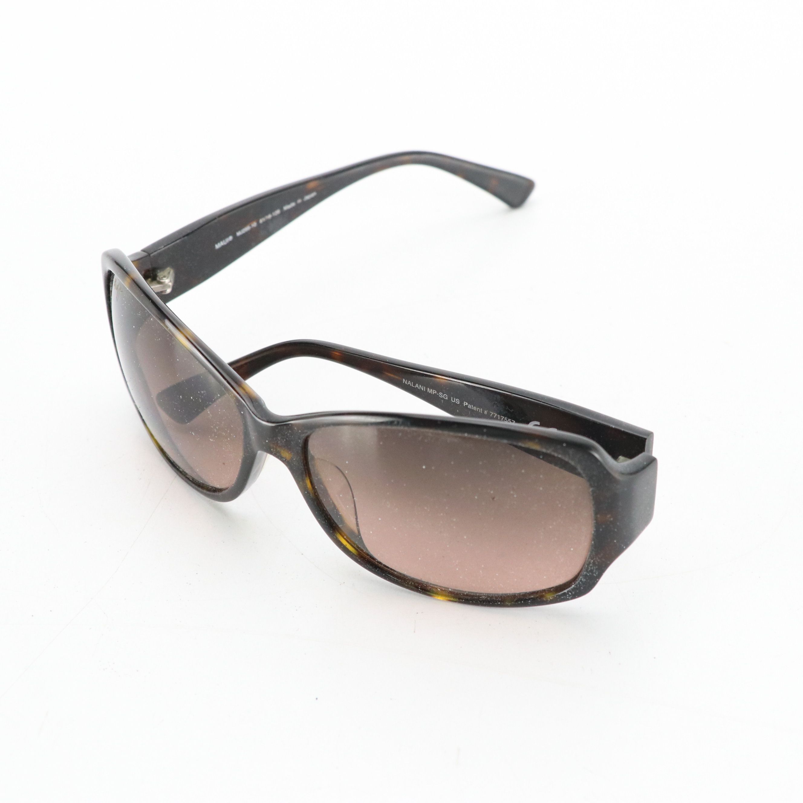 Ray-Ban Square, Brighton Polarized W Marilyn Monroe Prescription & Other Glasses