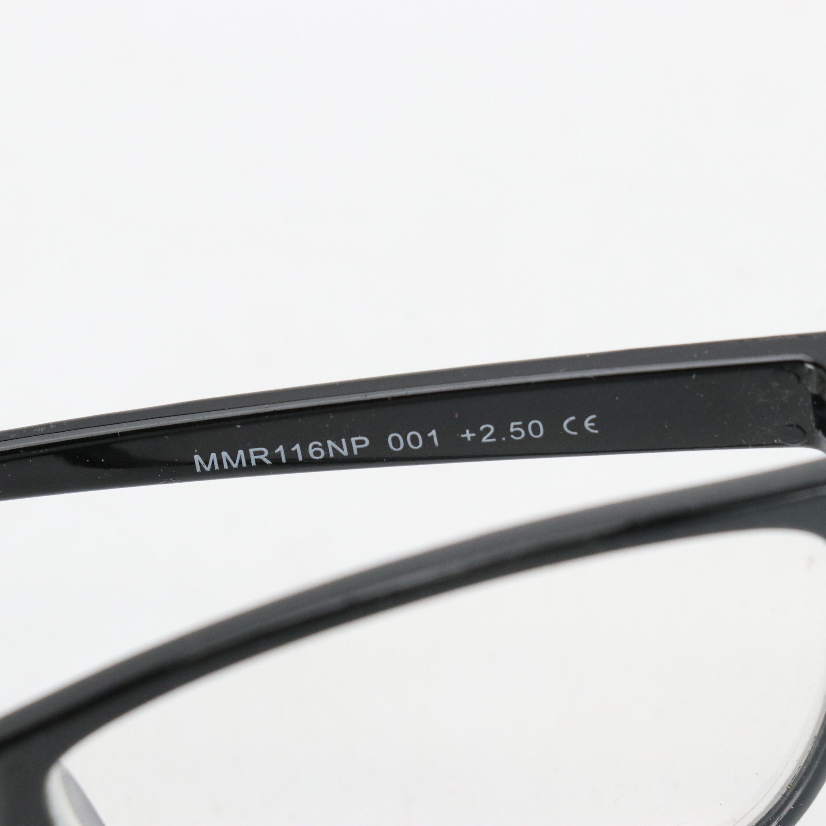 Ray-Ban Square, Brighton Polarized W Marilyn Monroe Prescription & Other Glasses