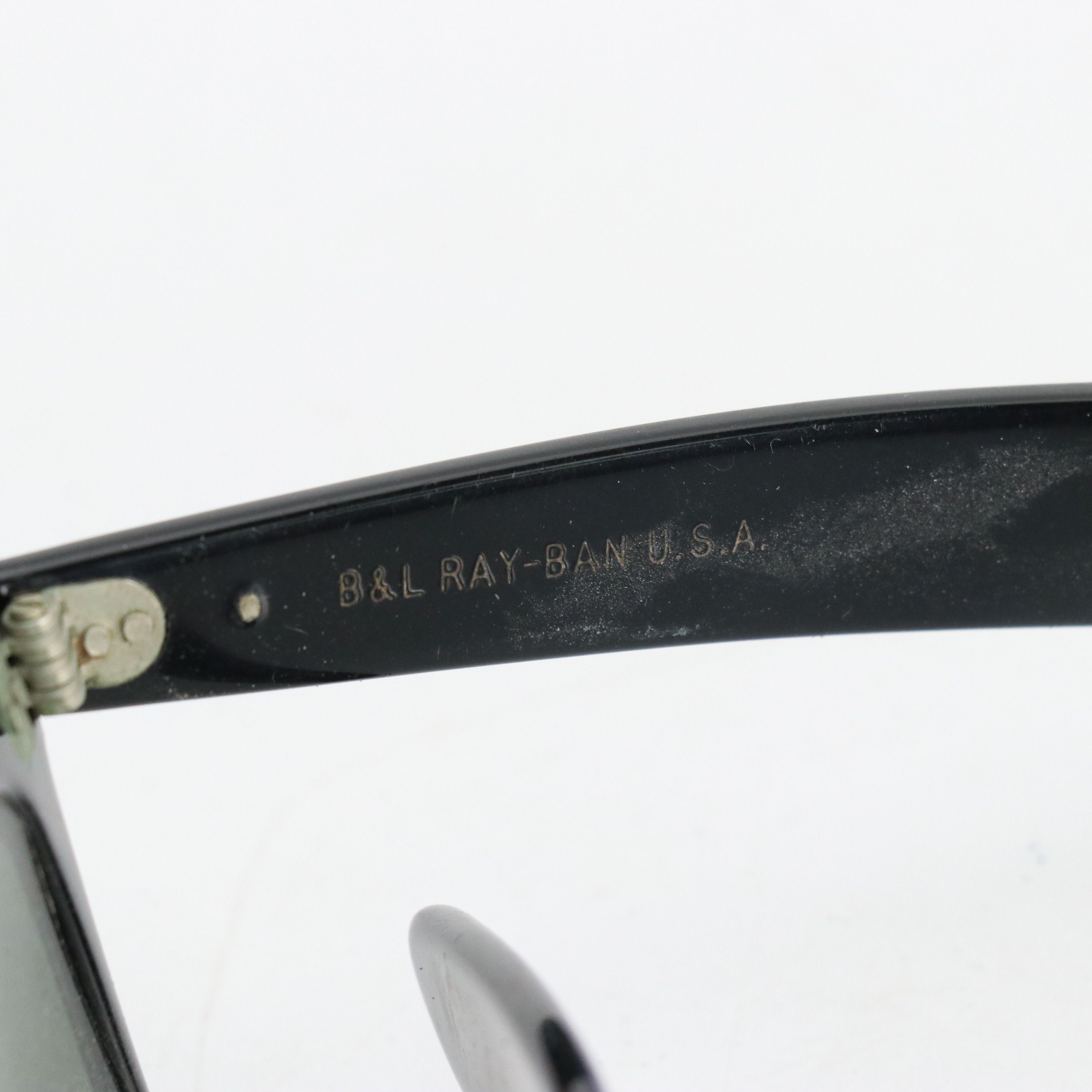 Ray-Ban Square, Brighton Polarized W Marilyn Monroe Prescription & Other Glasses