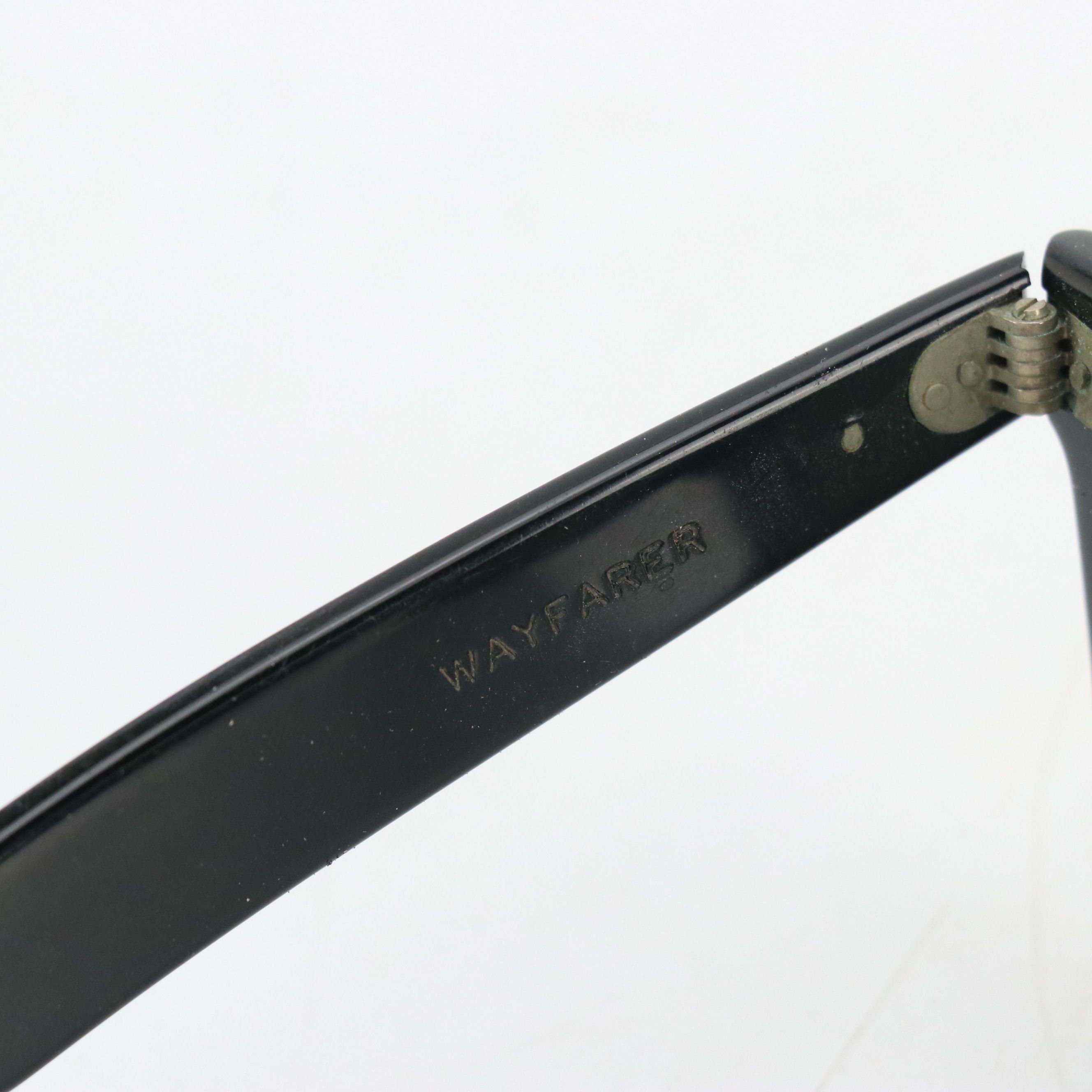 Ray-Ban Square, Brighton Polarized W Marilyn Monroe Prescription & Other Glasses