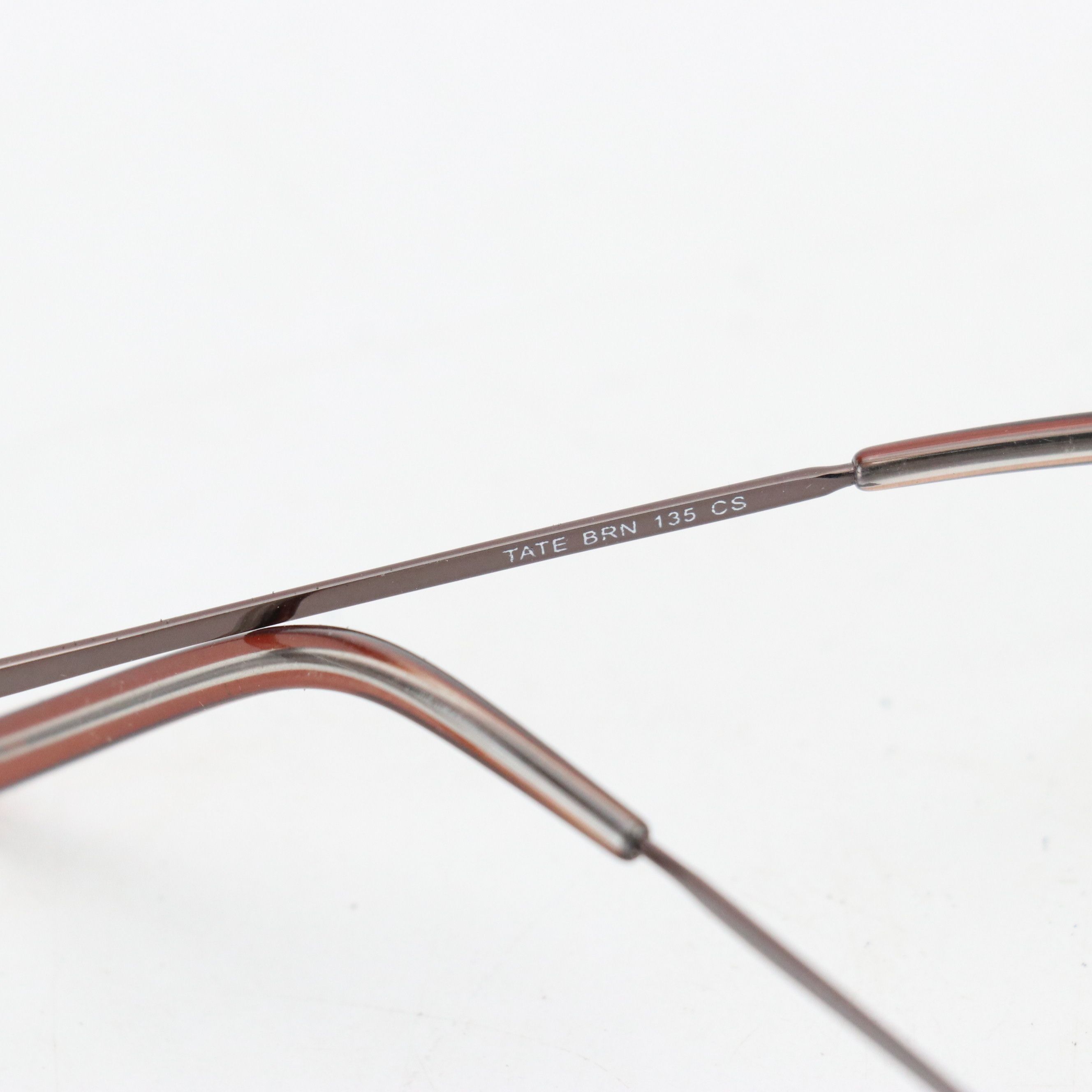 Ray-Ban Square, Brighton Polarized W Marilyn Monroe Prescription & Other Glasses