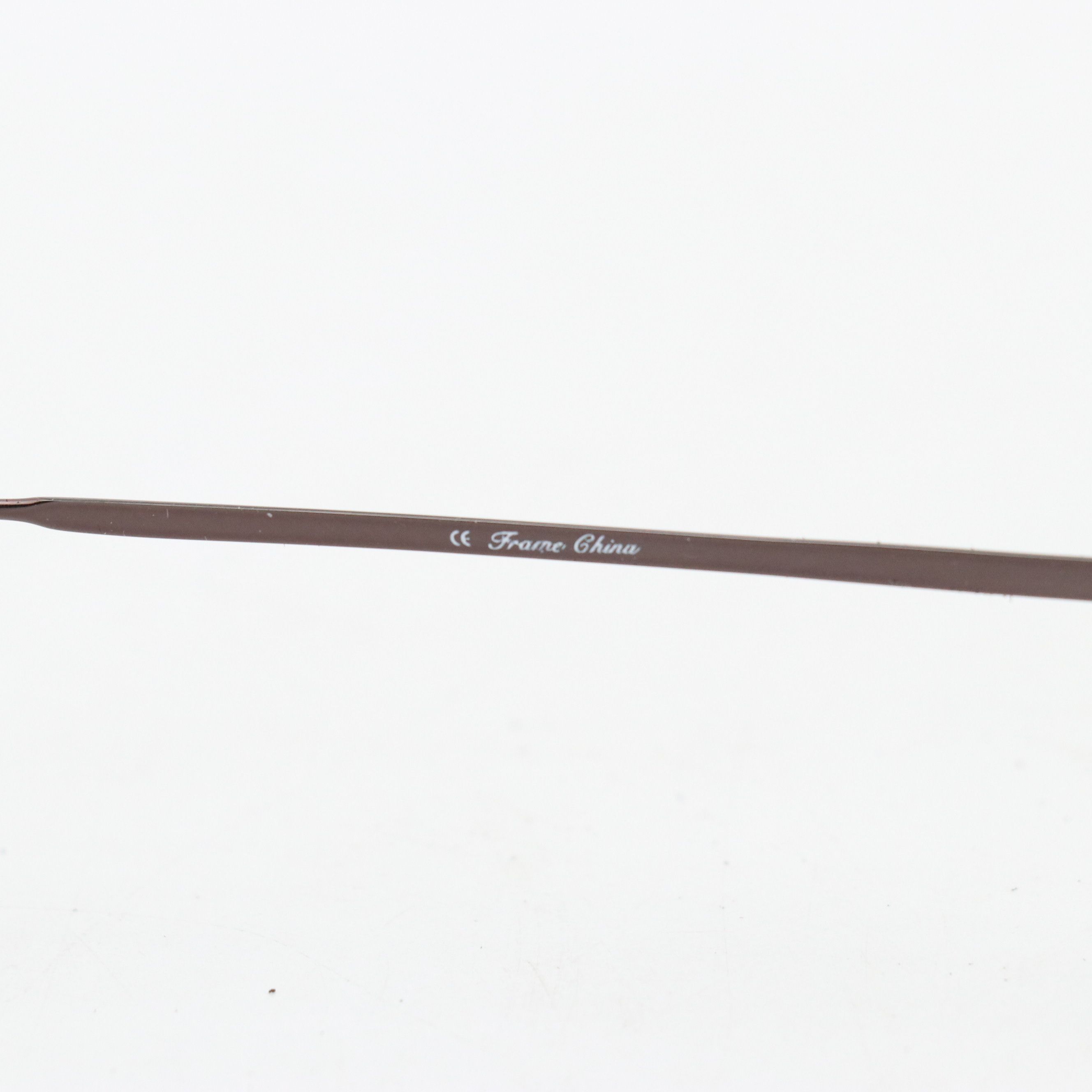 Ray-Ban Square, Brighton Polarized W Marilyn Monroe Prescription & Other Glasses