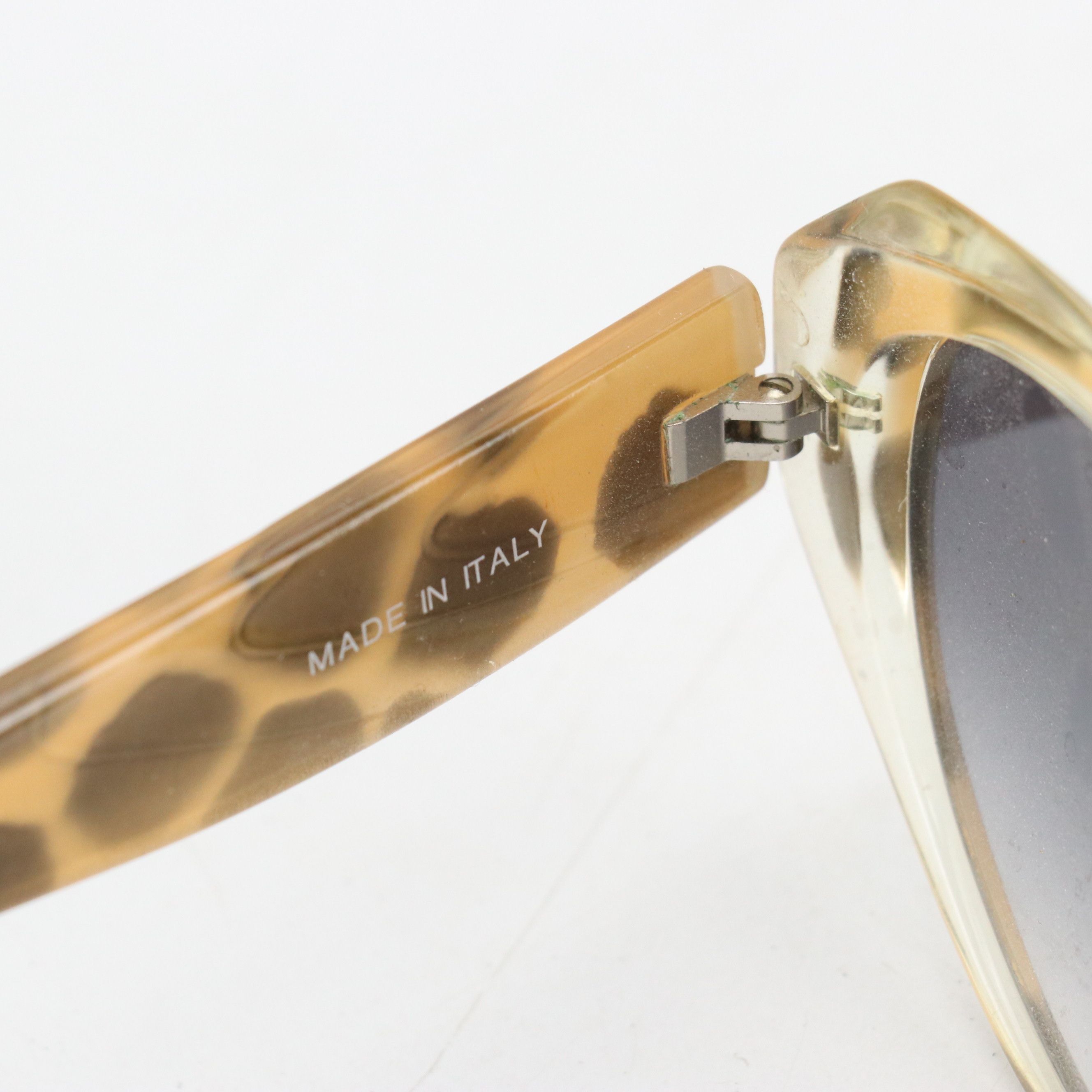 Ray-Ban Square, Brighton Polarized W Marilyn Monroe Prescription & Other Glasses