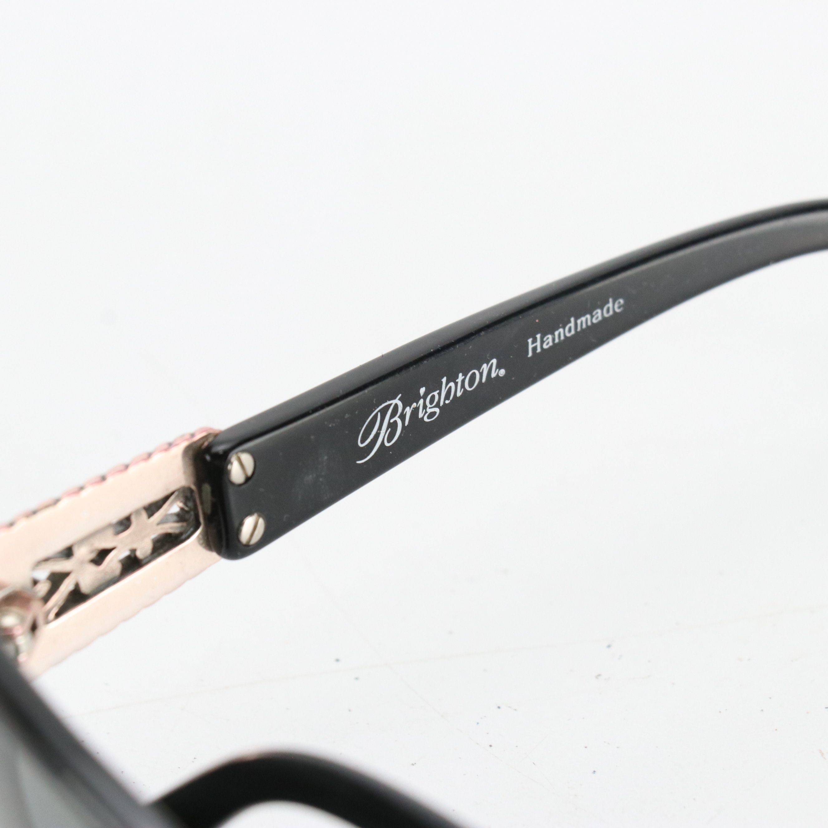 Ray-Ban Square, Brighton Polarized W Marilyn Monroe Prescription & Other Glasses