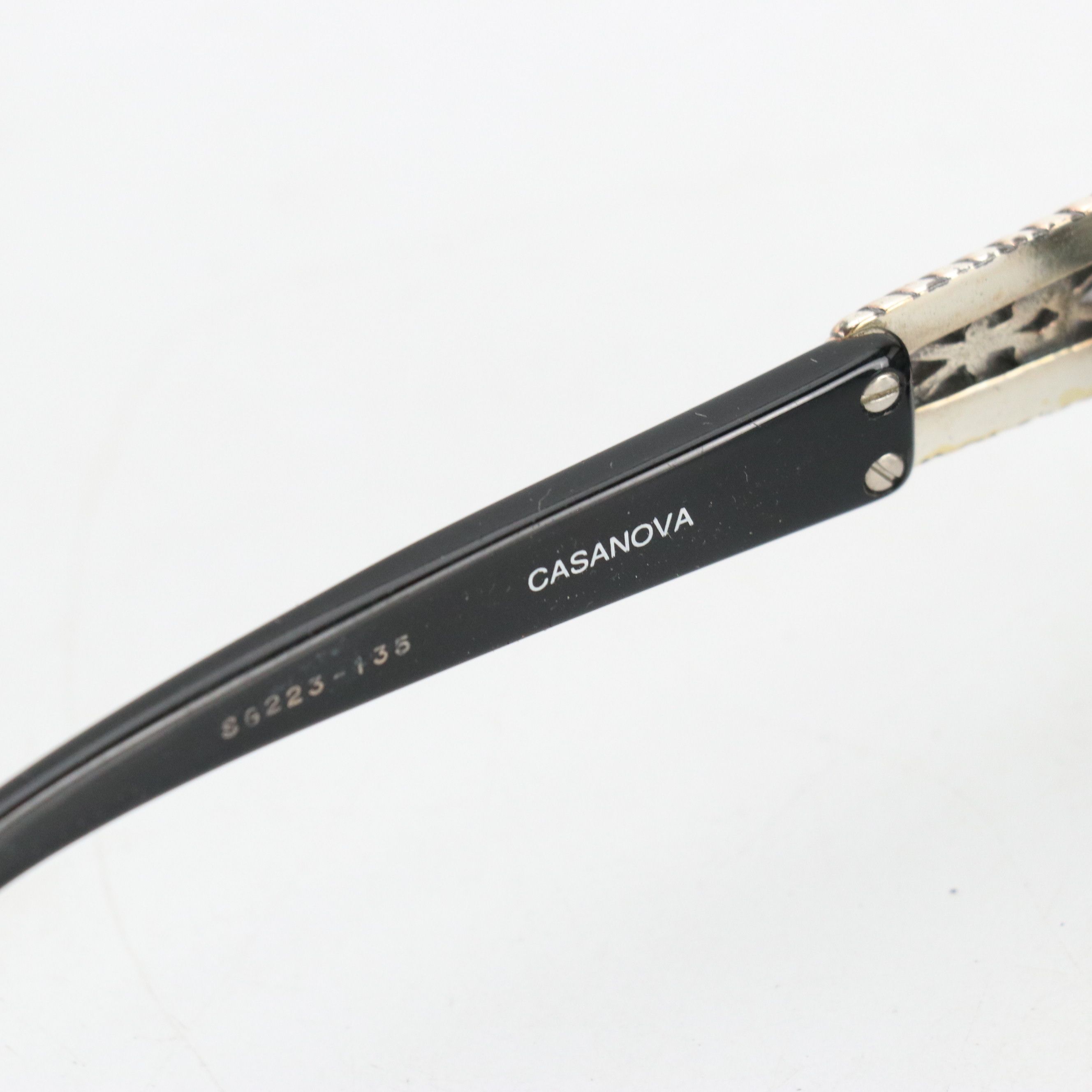 Ray-Ban Square, Brighton Polarized W Marilyn Monroe Prescription & Other Glasses