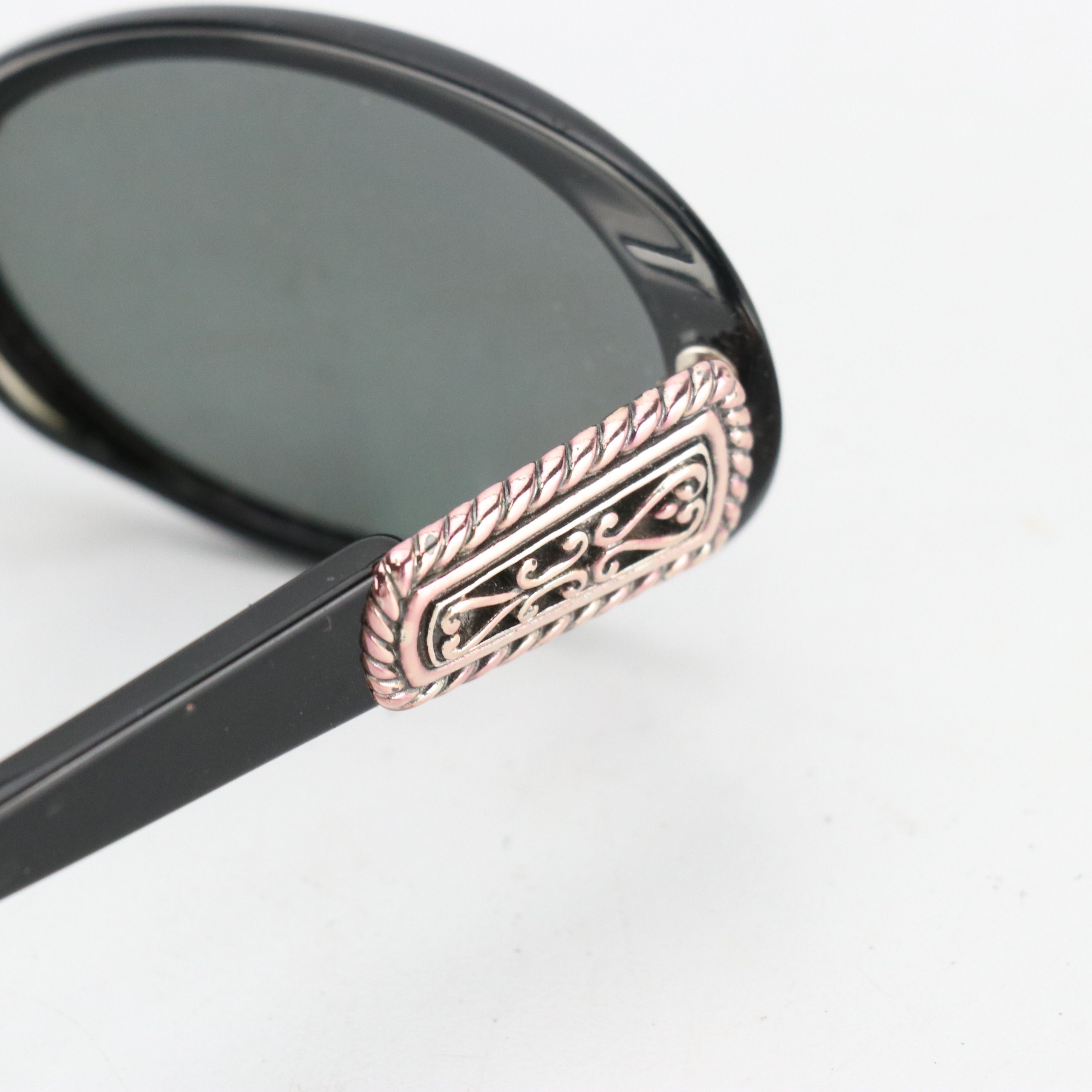 Ray-Ban Square, Brighton Polarized W Marilyn Monroe Prescription & Other Glasses